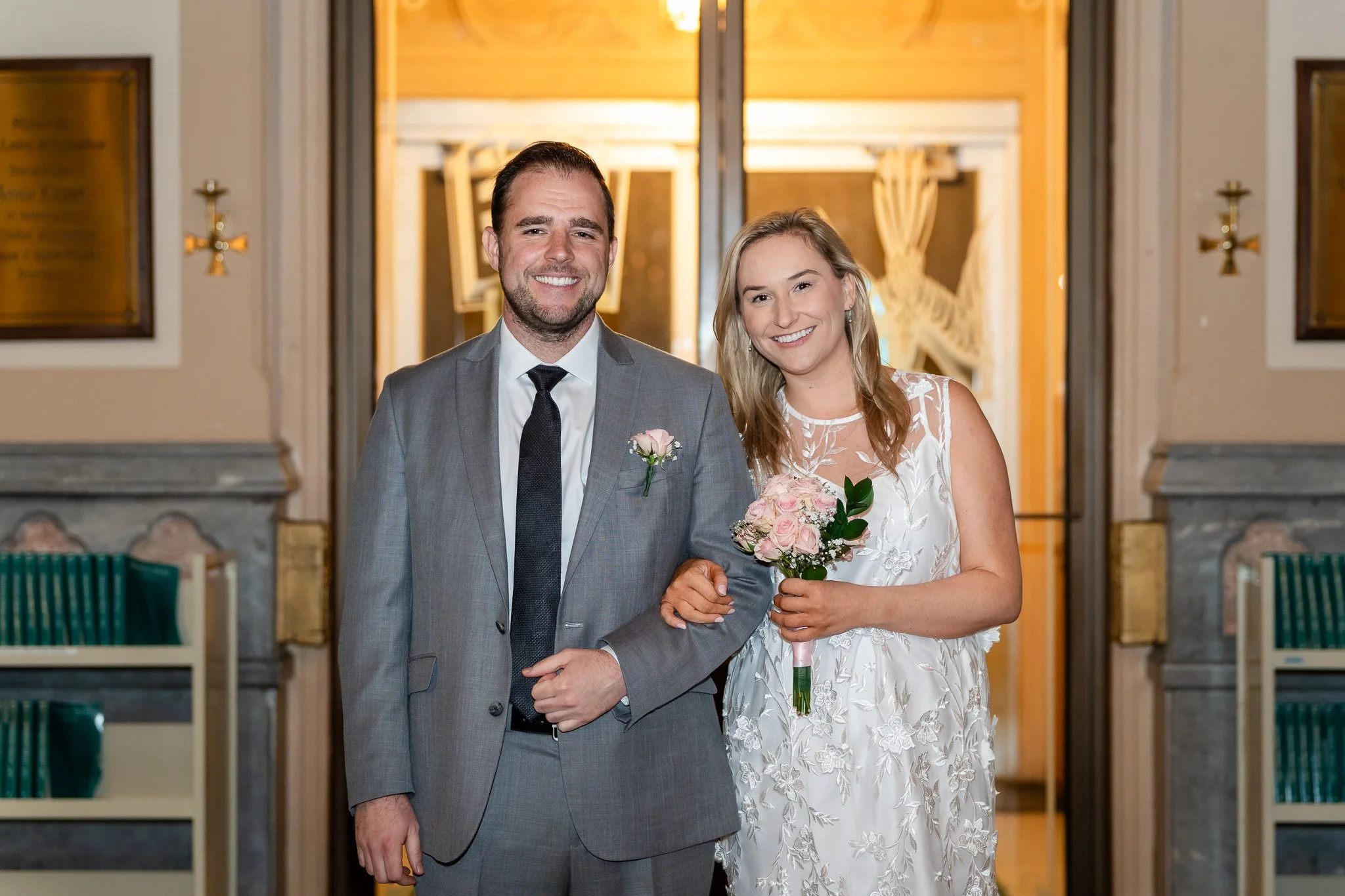 11-1-25_MG_LR_-15.jpg