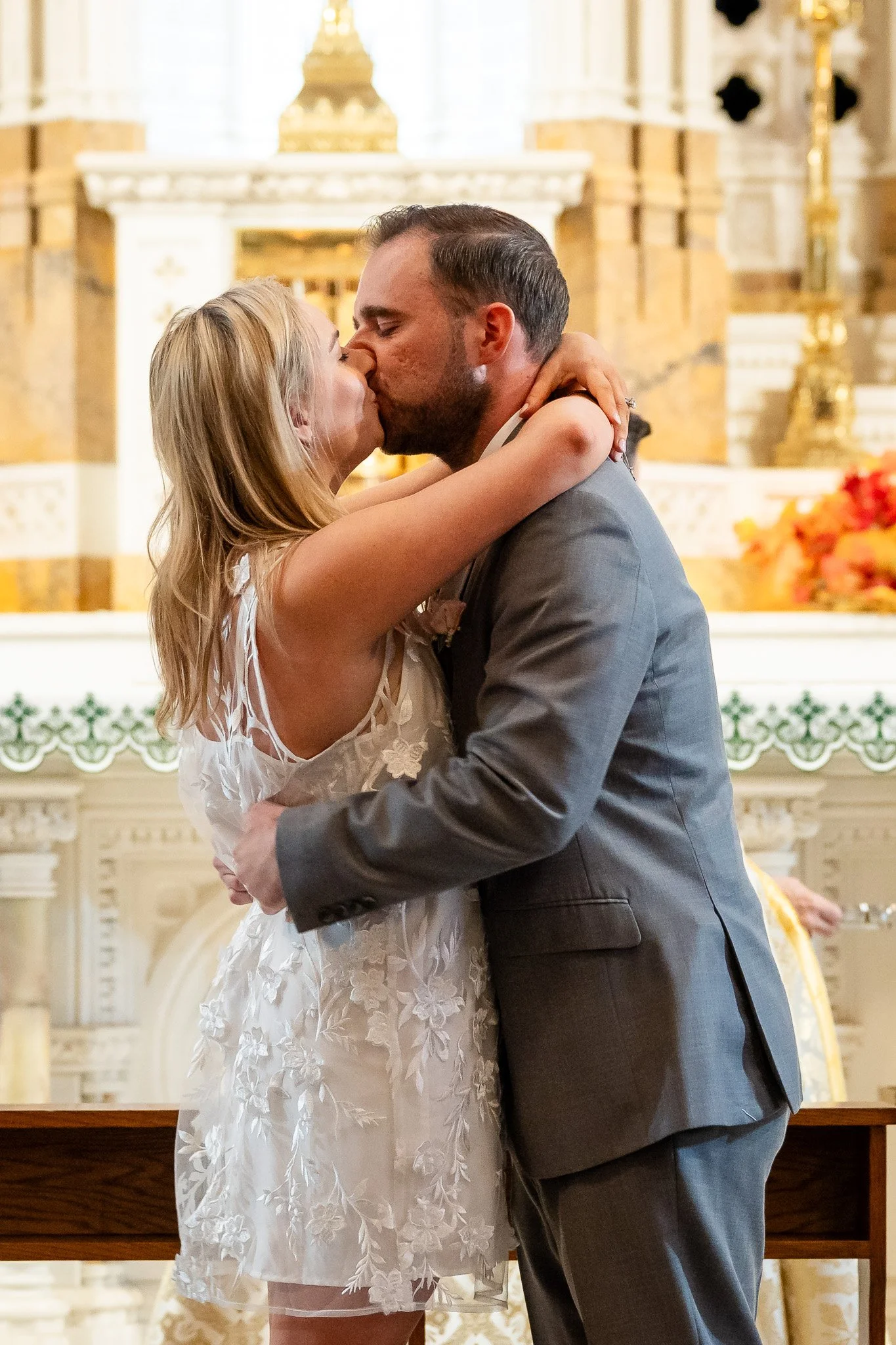 11-1-25_MG_LR_-88.jpg