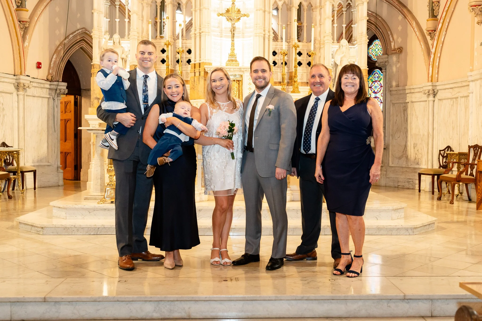 11-1-25_MG_LR_-157.jpg