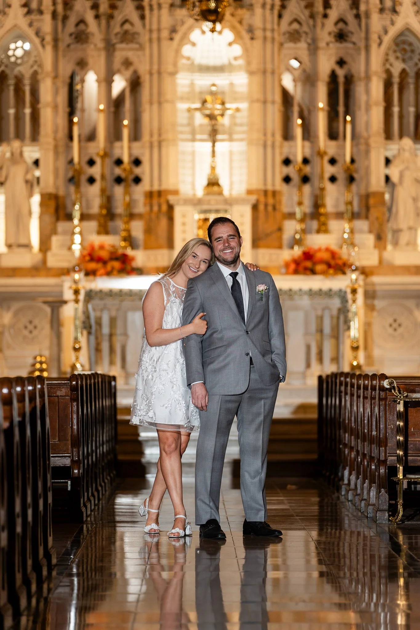 11-1-25_MG_LR_-164.jpg