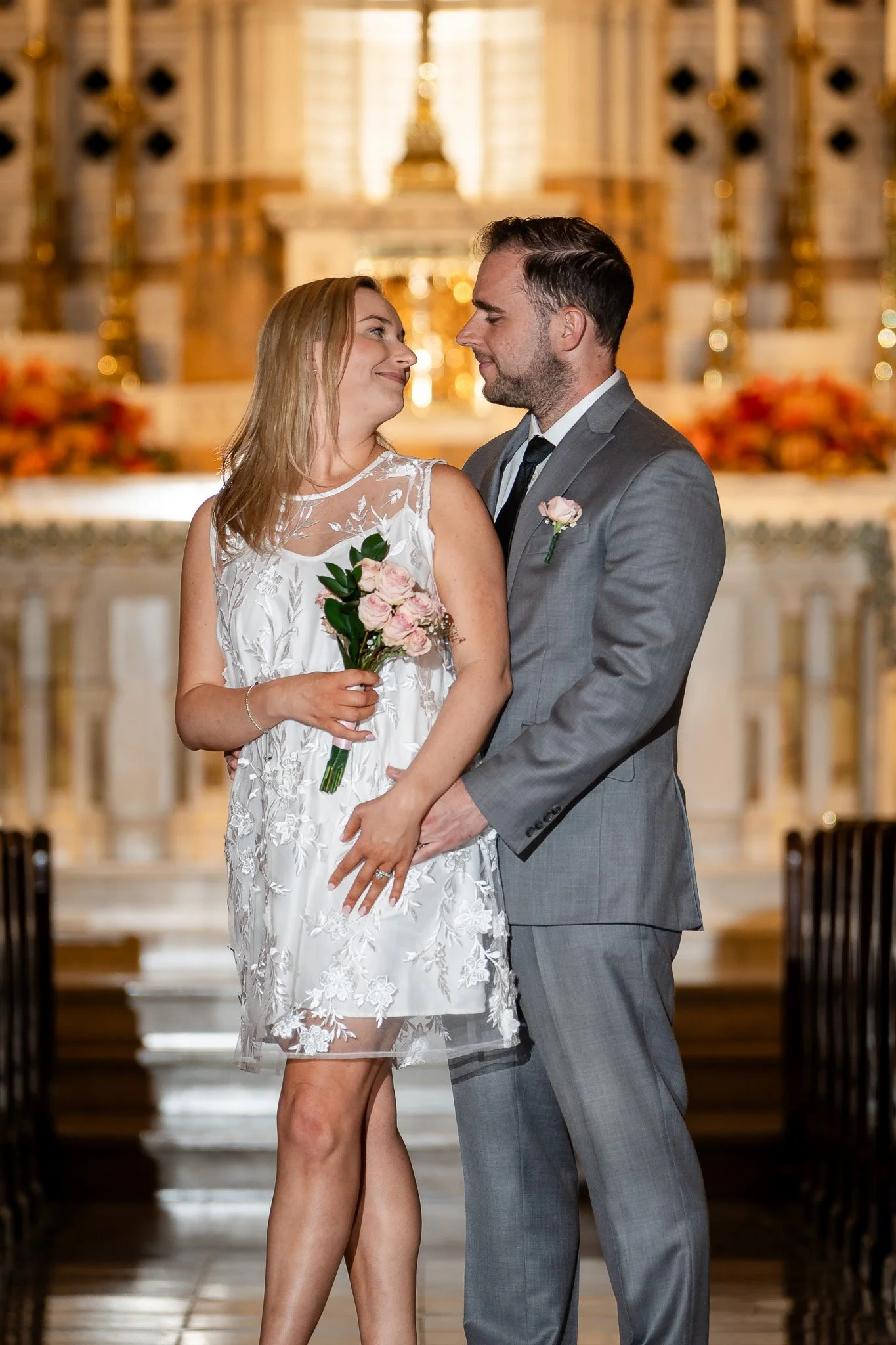 11-1-25_MG_LR_-176.jpg
