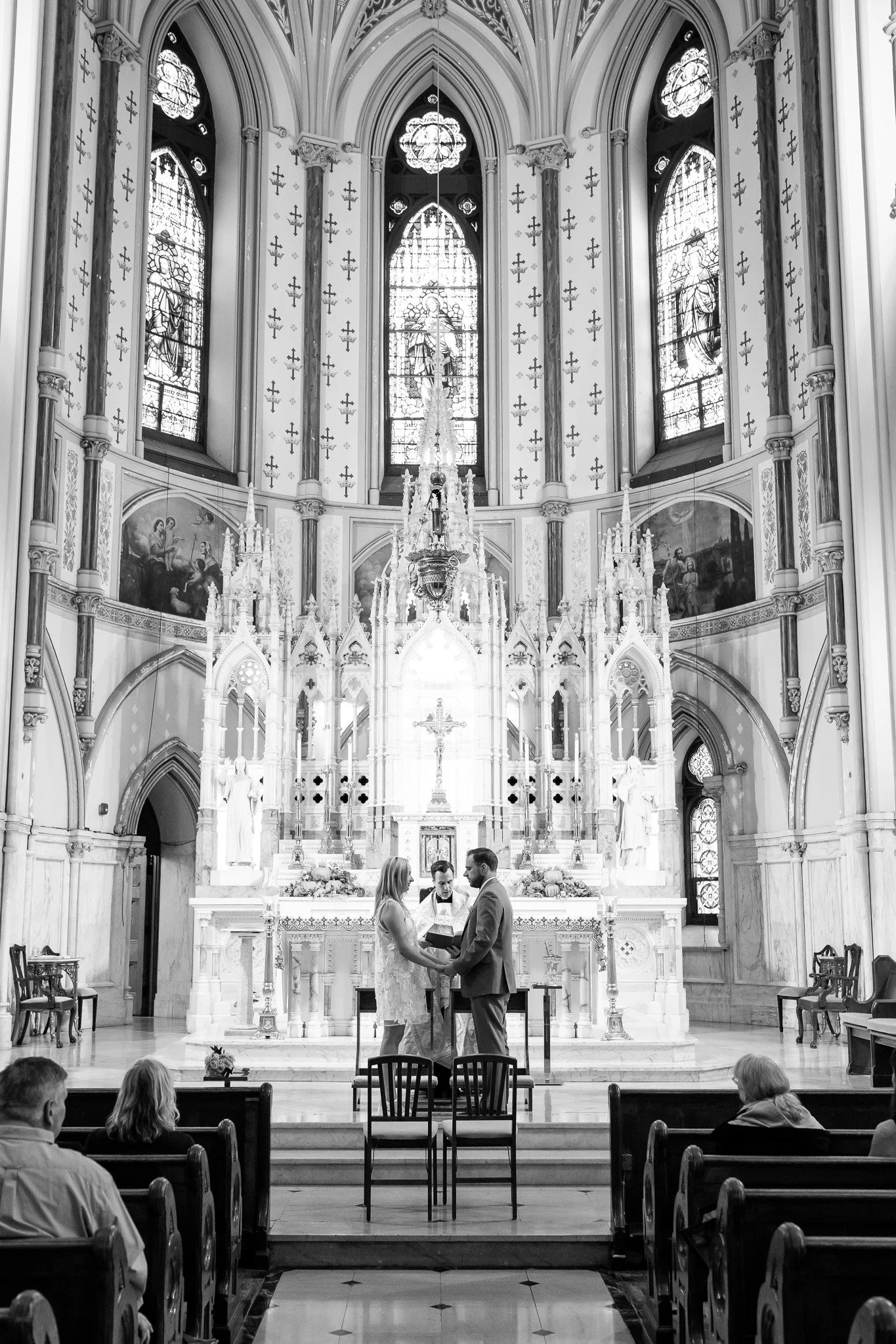 11-1-25_MG_LR_BW_-64.jpg