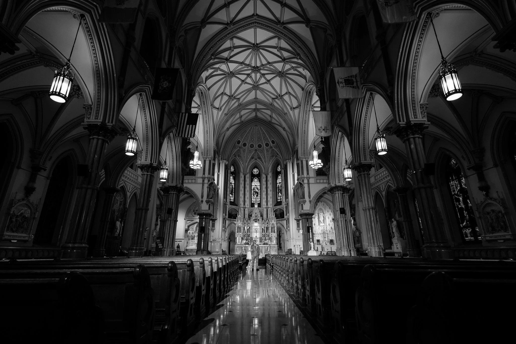 11-1-25_MG_LR_BW_-168.jpg