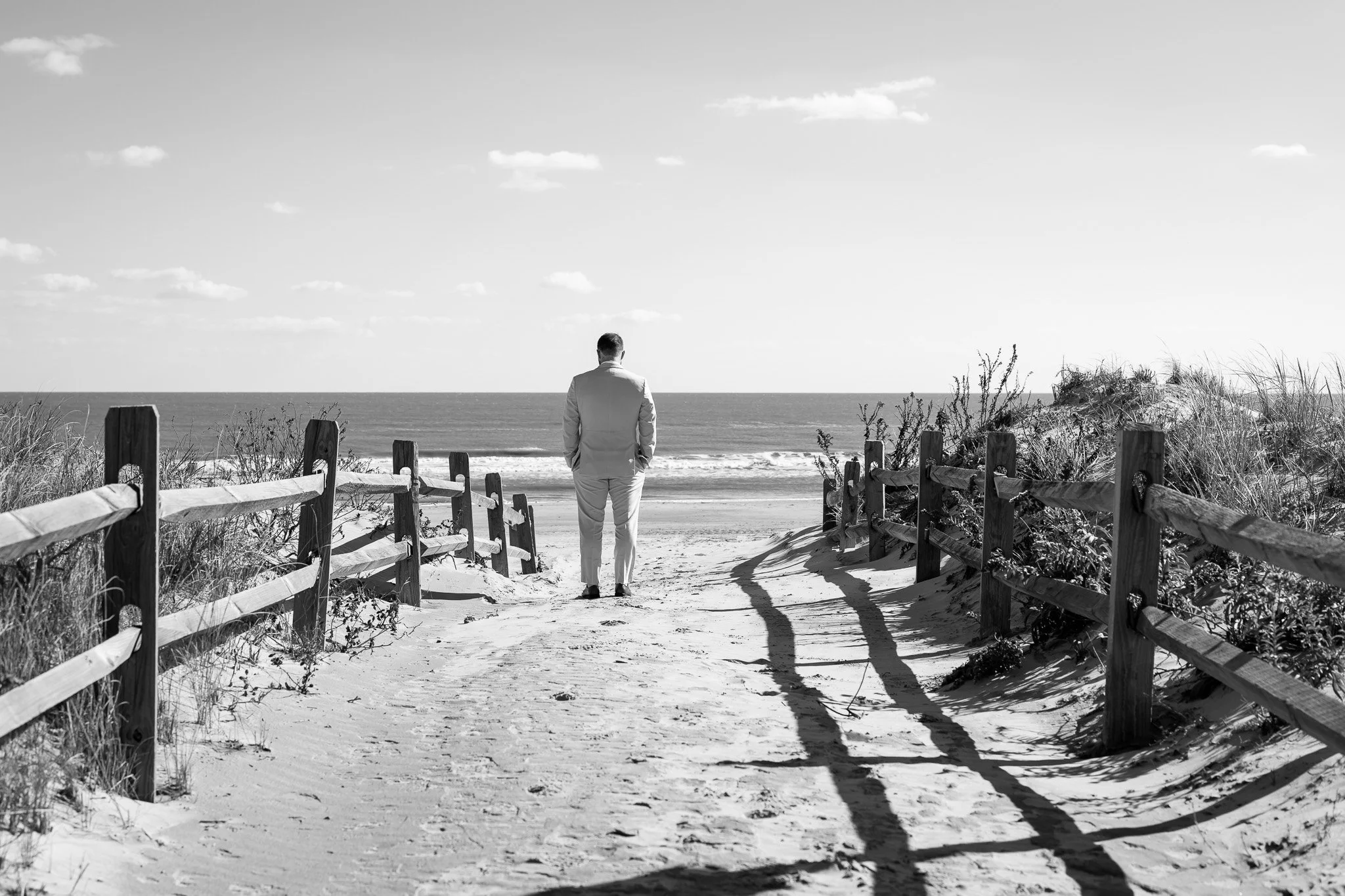 11-1-25_MG_LR_BW_-382.jpg