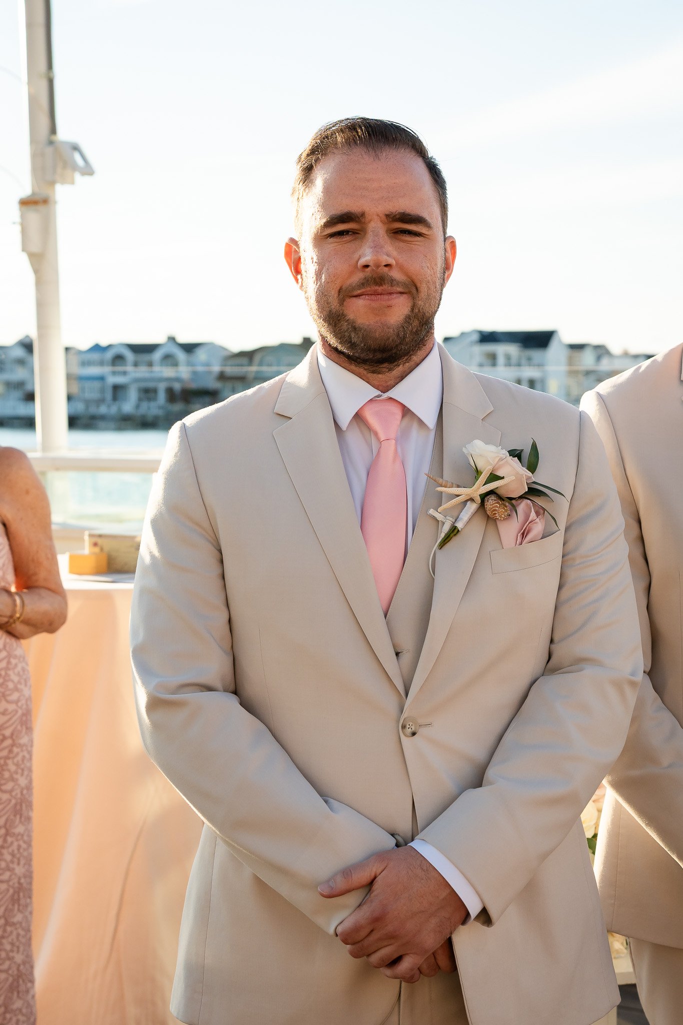 11-1-25_MG_LR_-762.jpg