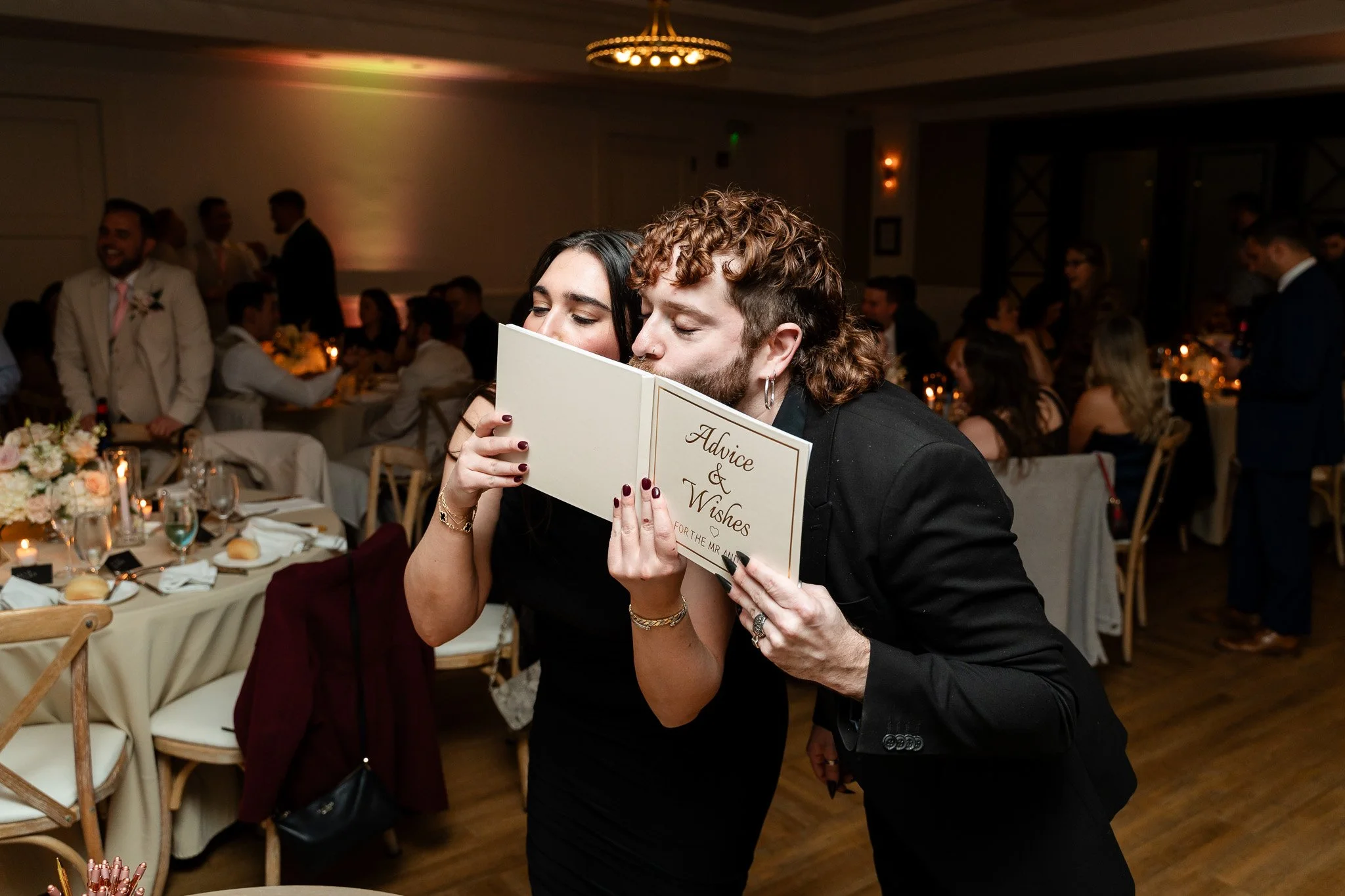 11-1-25_MG_LR_-1146.jpg
