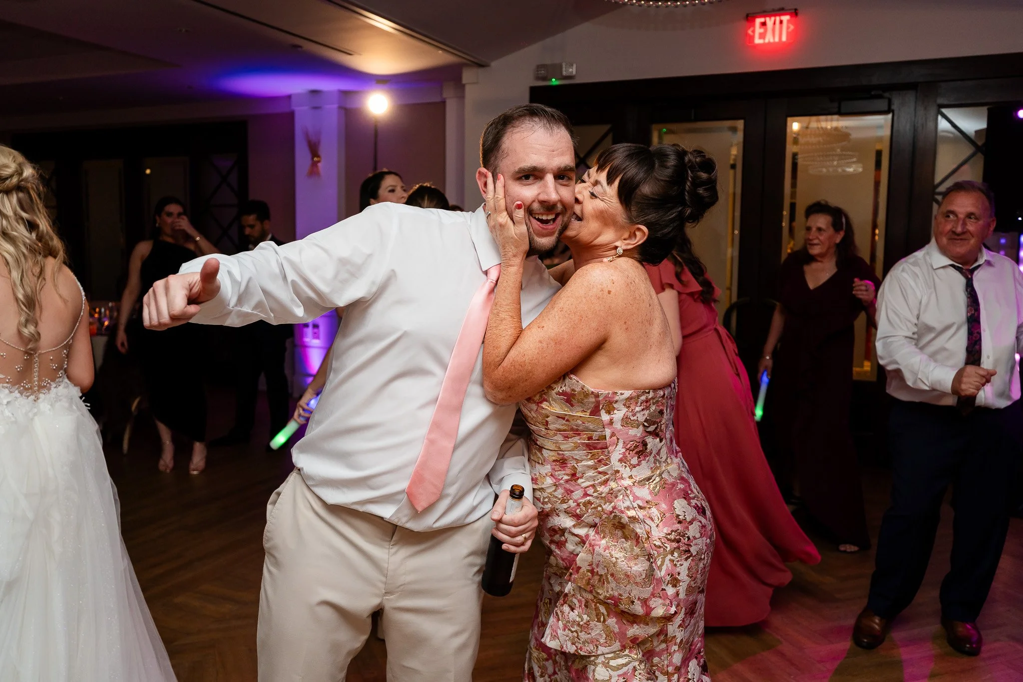 11-1-25_MG_LR_-1238.jpg