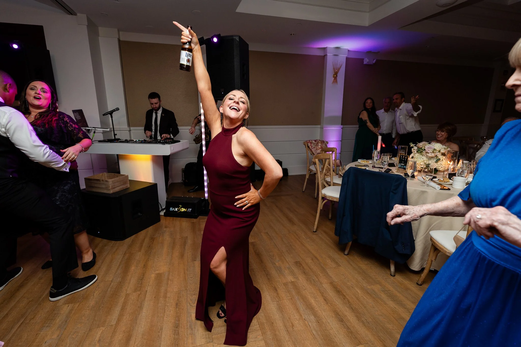 11-1-25_MG_LR_-1254.jpg