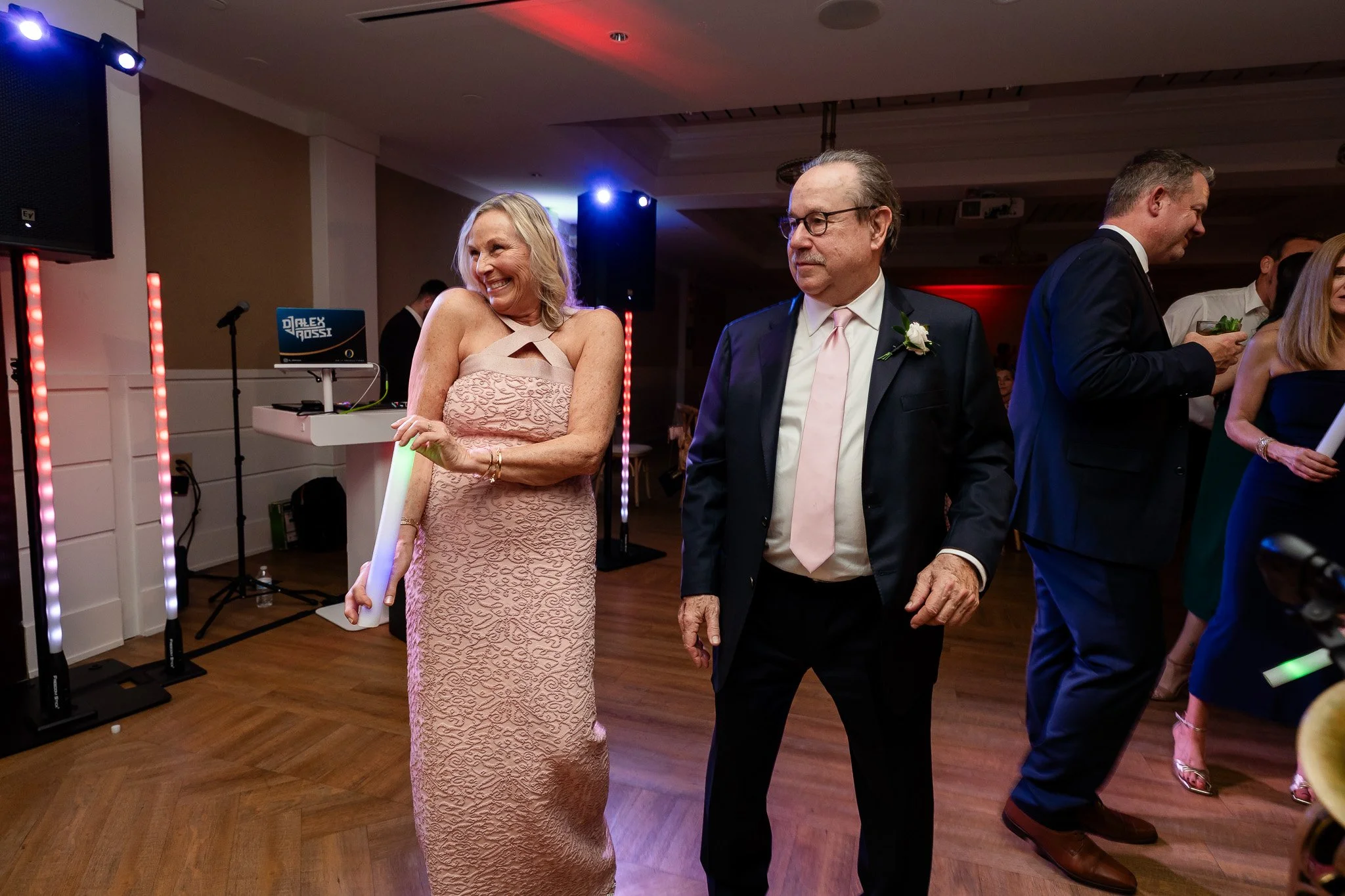 11-1-25_MG_LR_-1269.jpg
