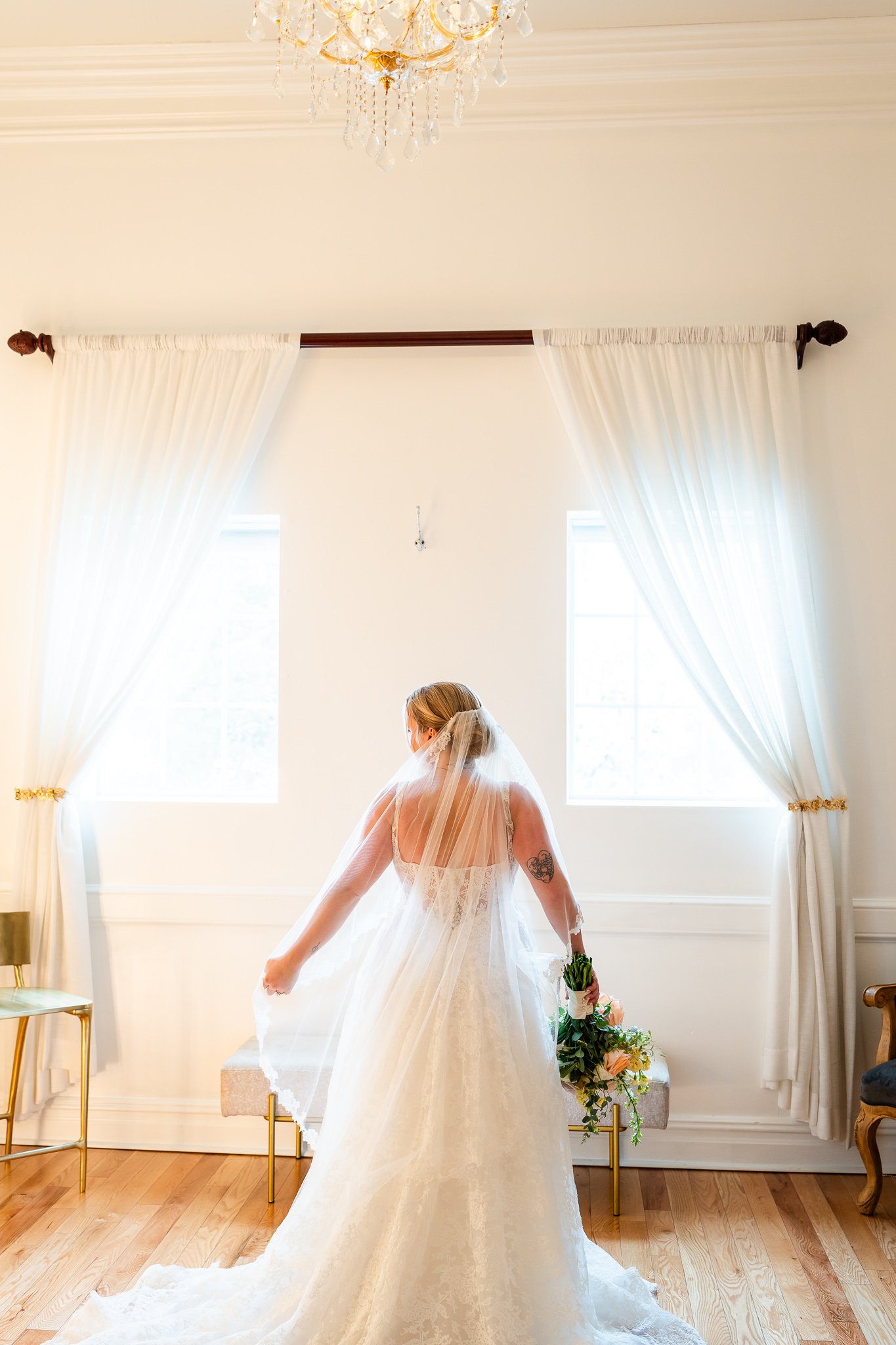 Hamilton Manor_4326_LR-136.jpg