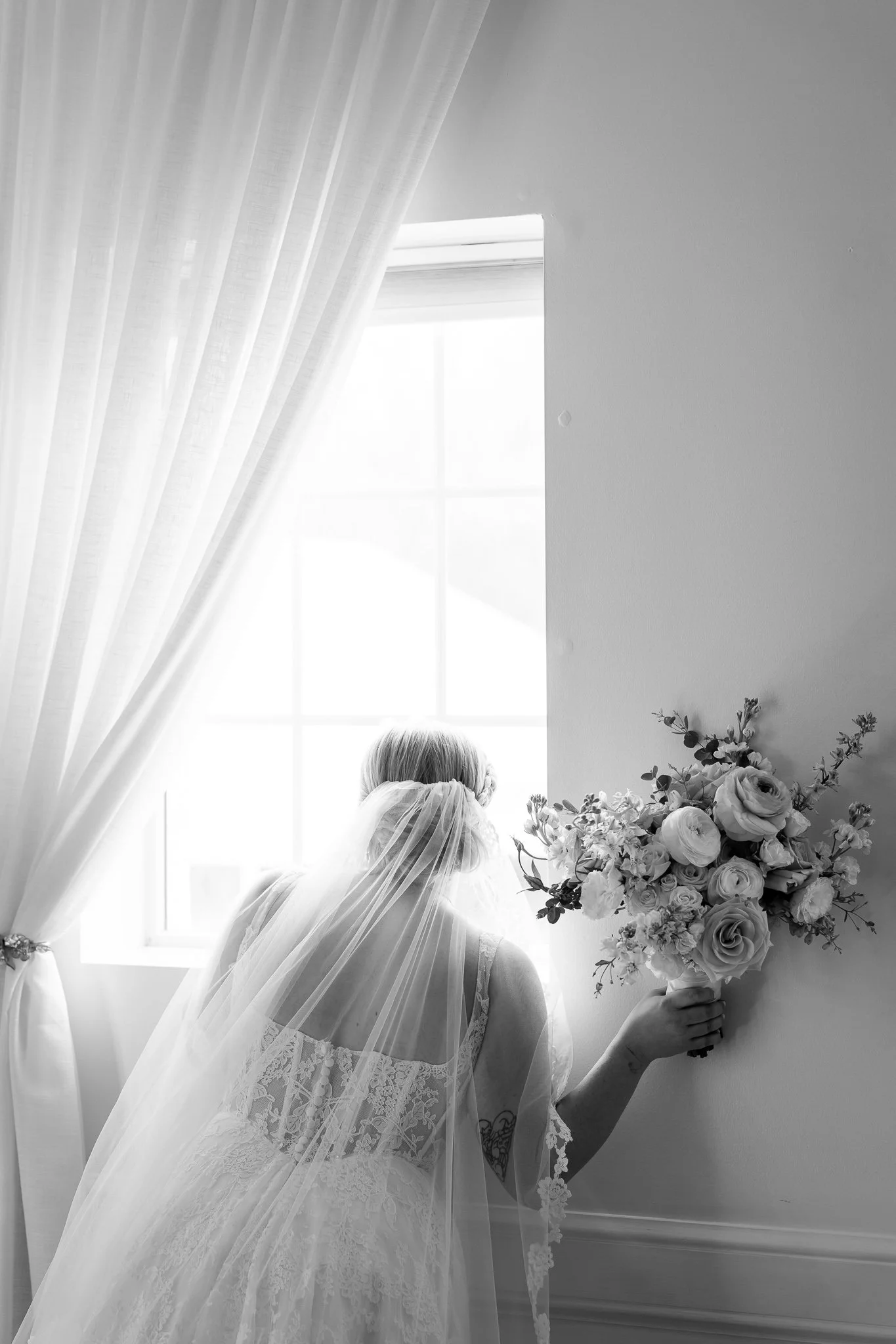 Hamilton Manor_4326_LR_BW-145.jpg