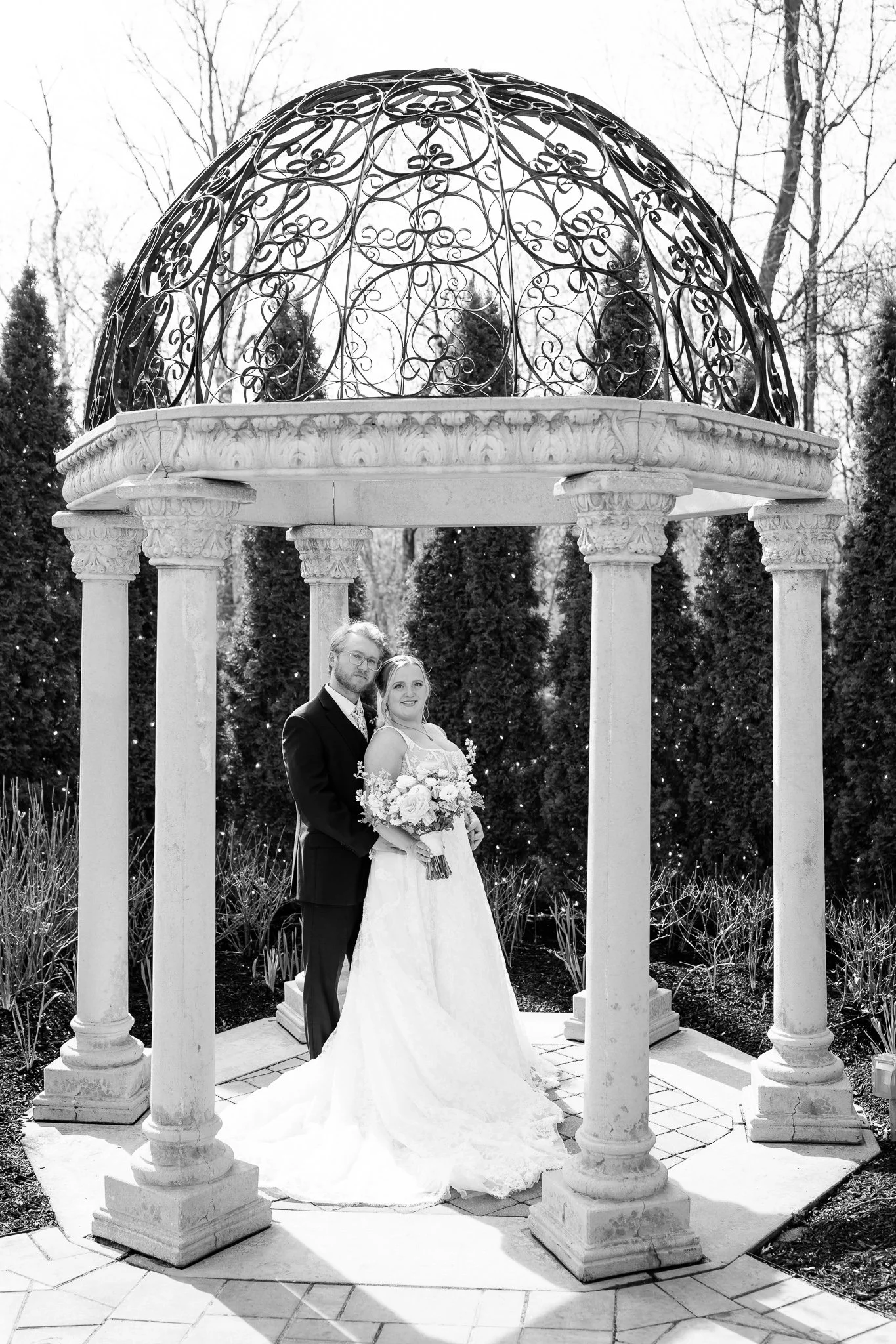 Hamilton Manor_4326_LR_BW-351.jpg