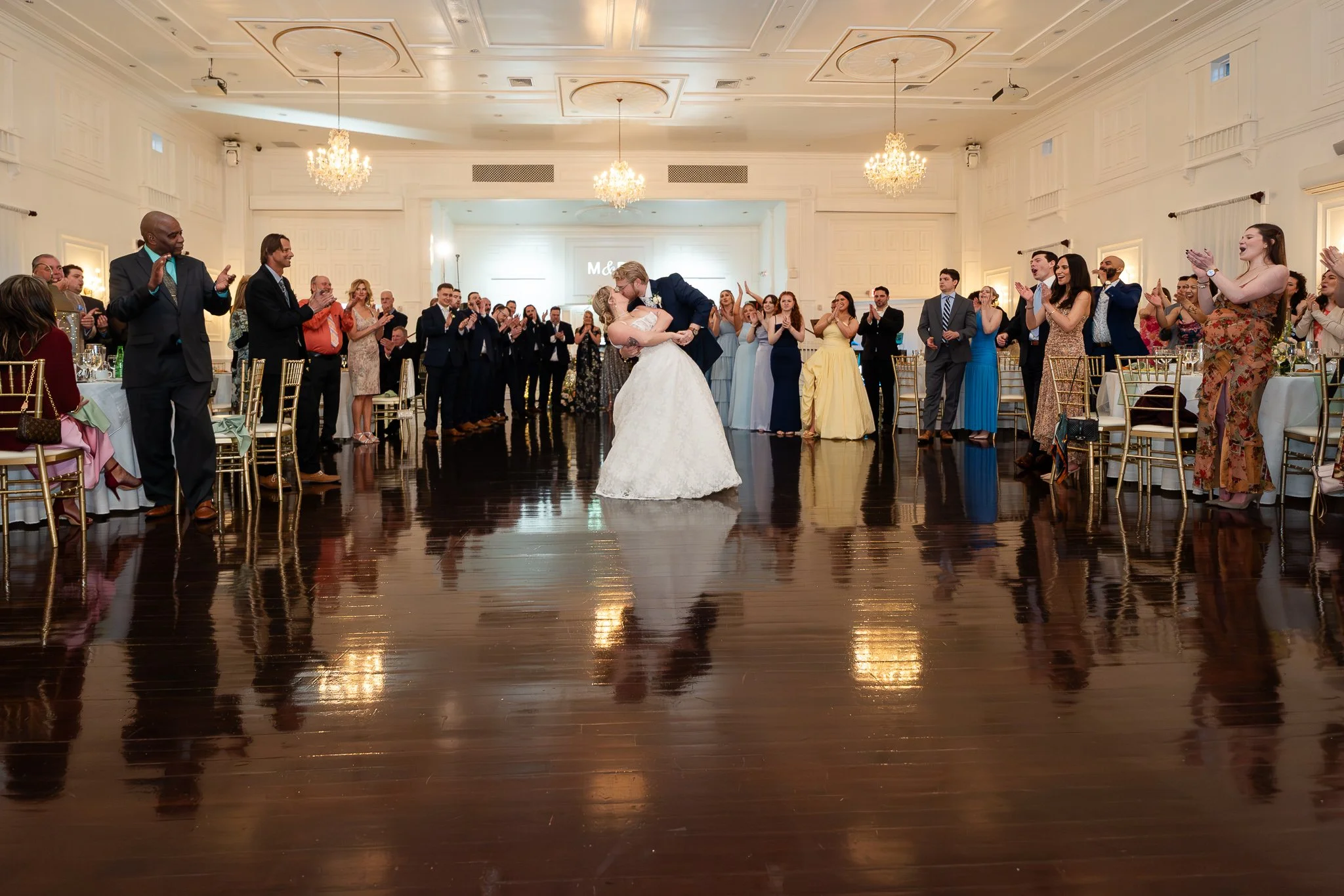 Hamilton Manor_4326_LR-1040.jpg