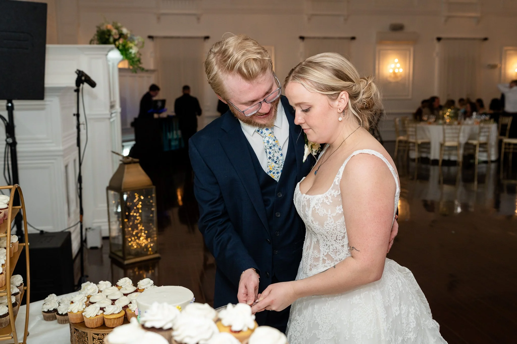 Hamilton Manor_4326_LR-1313.jpg