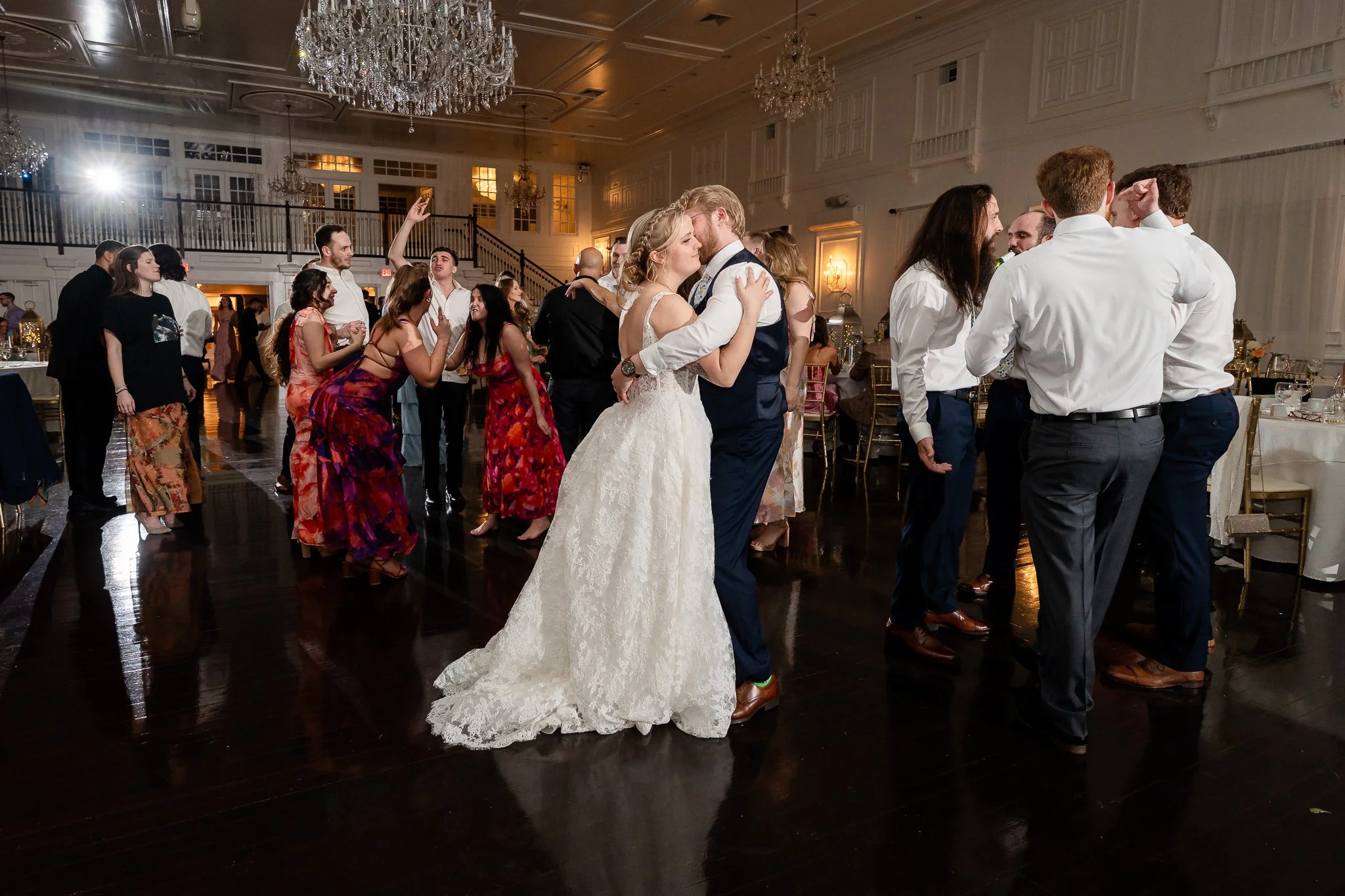 Hamilton Manor_4326_LR-1504.jpg