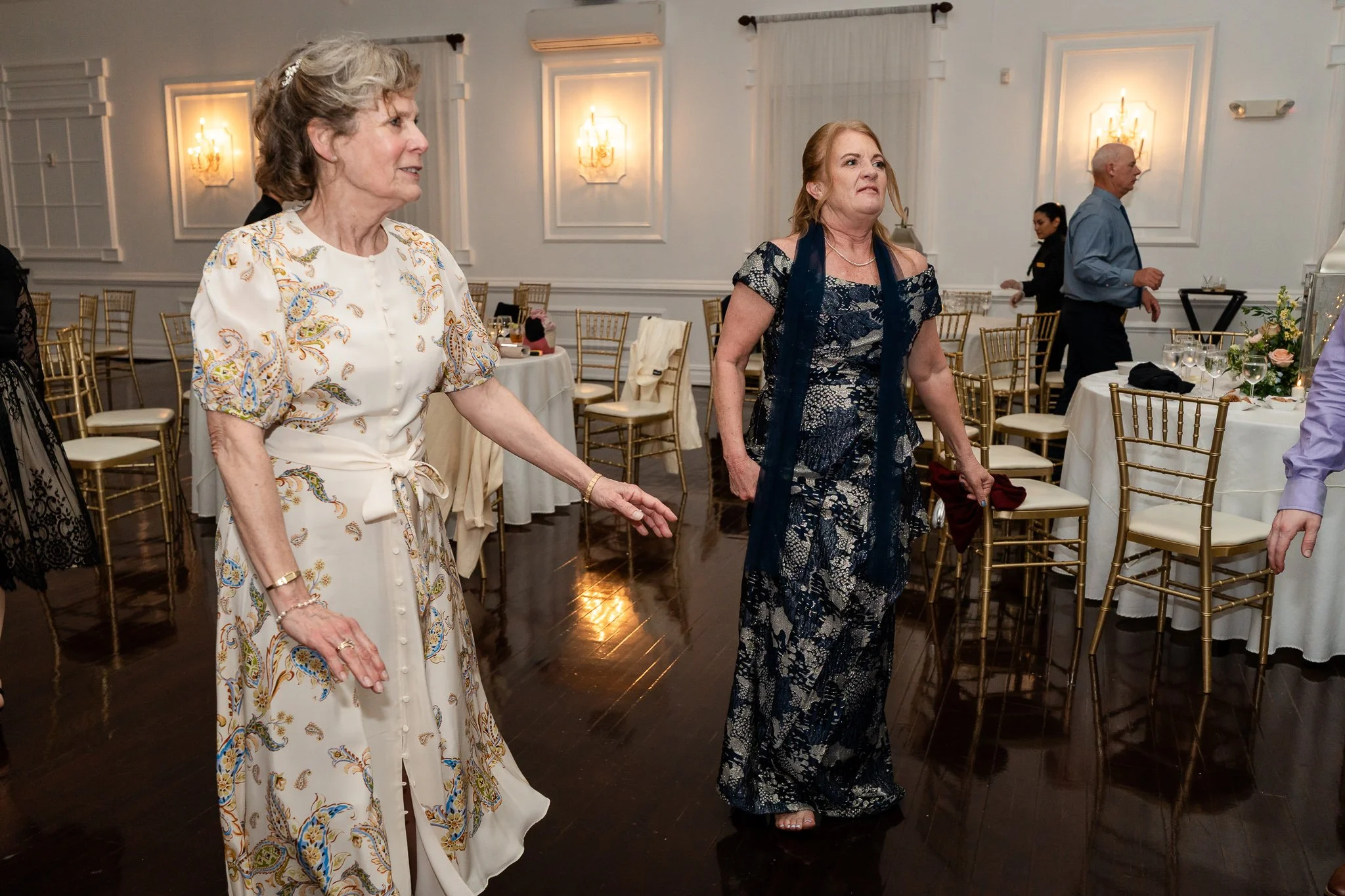 Hamilton Manor_4326_LR-1571.jpg