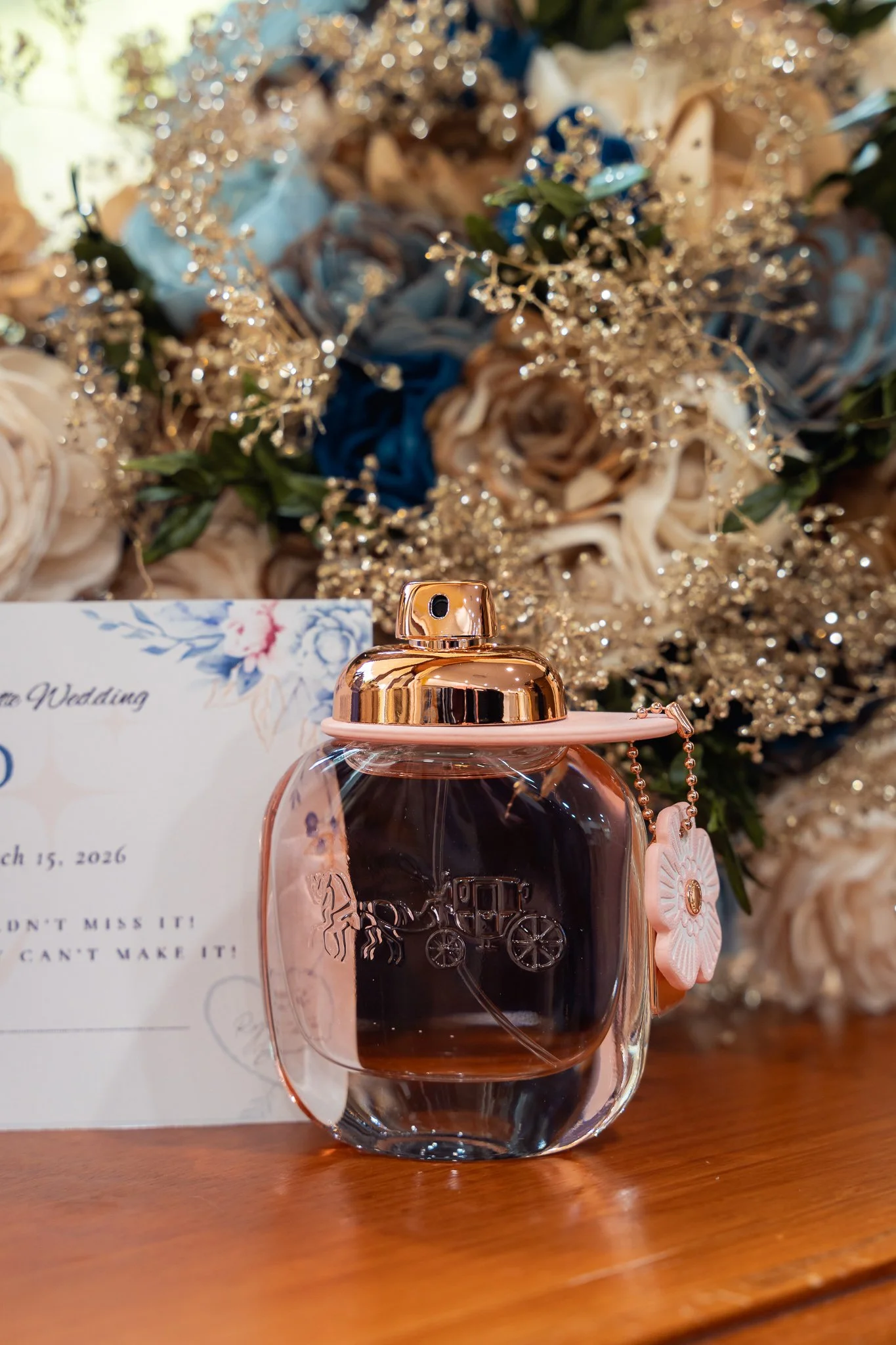 Brigalias Wedding_BR_LR-3.jpg