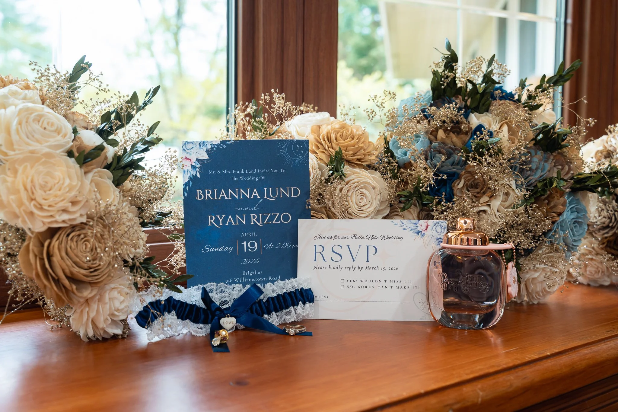 Brigalias Wedding_BR_LR.jpg