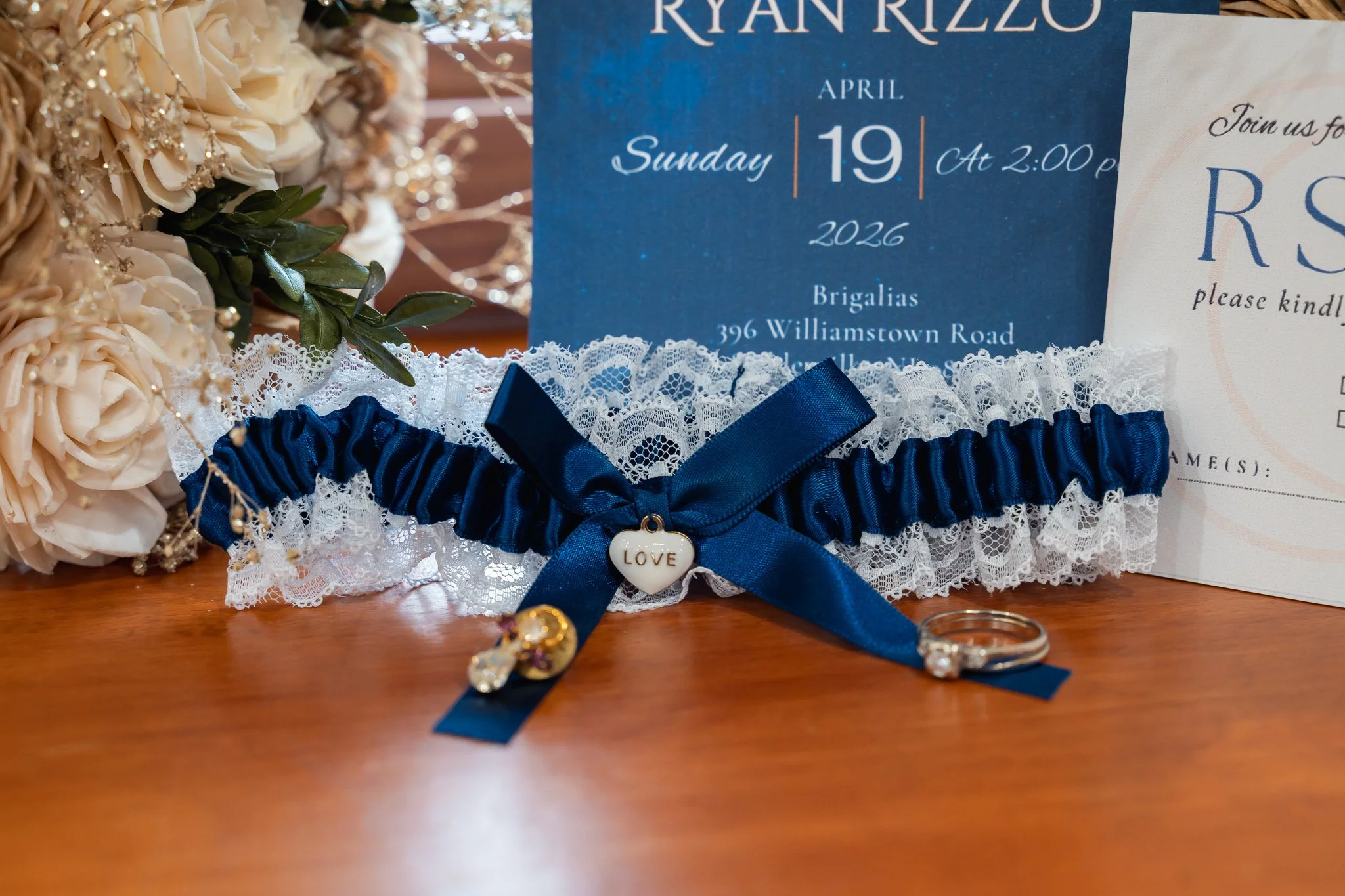 Brigalias Wedding_BR_LR-6.jpg