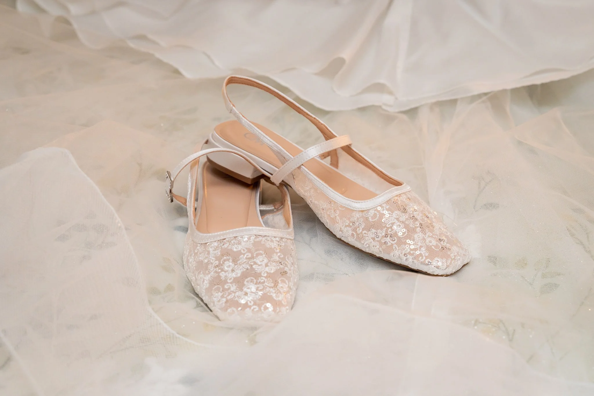 Brigalias Wedding_BR_LR-11.jpg
