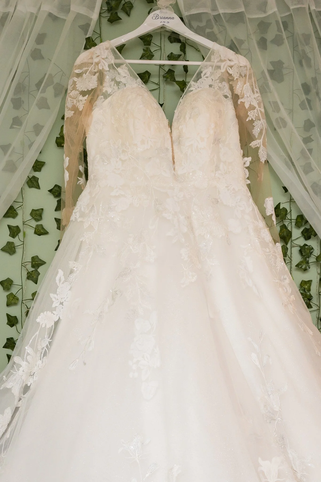 Brigalias Wedding_BR_LR-8.jpg