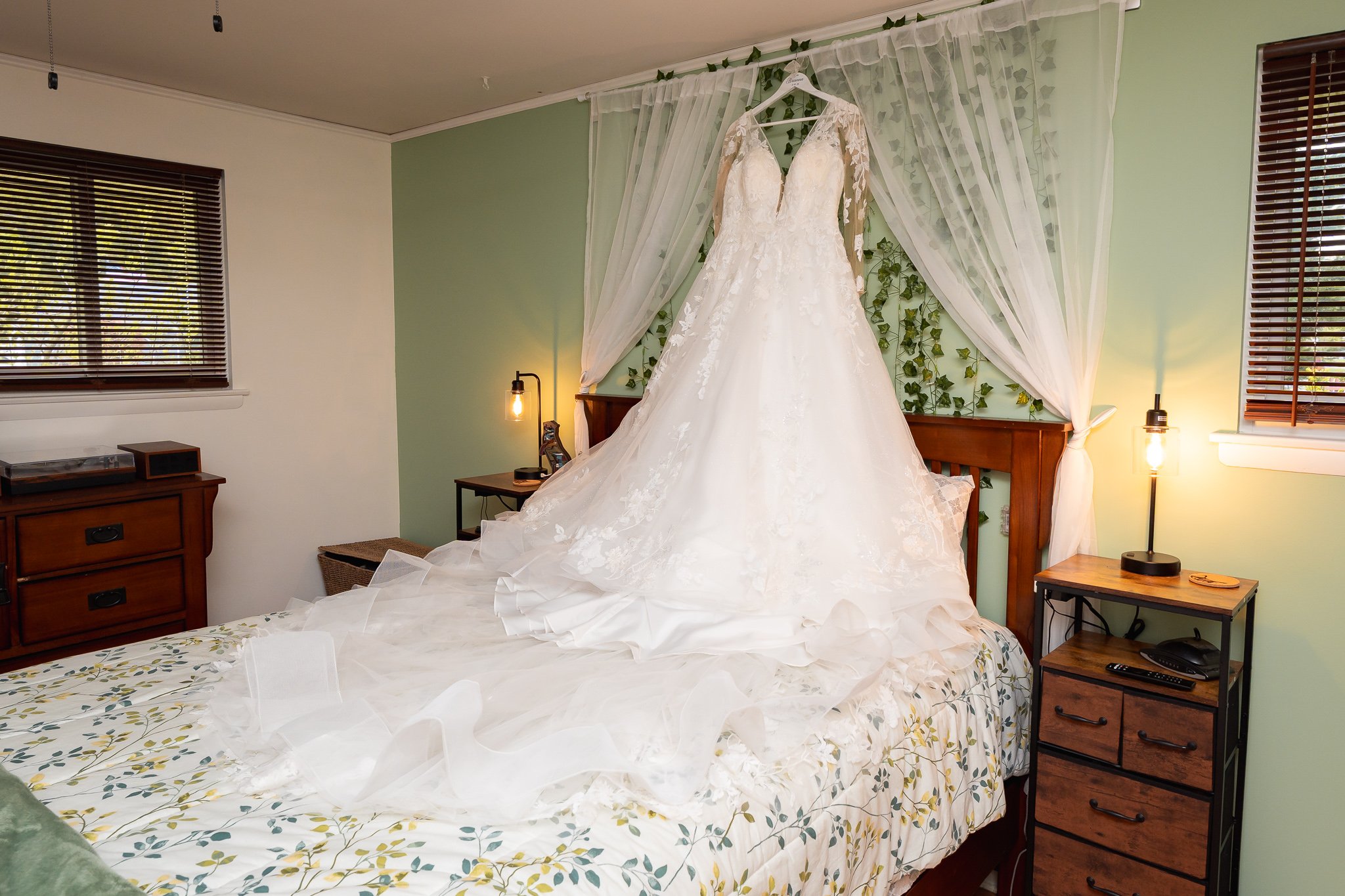 Brigalias Wedding_BR_LR-14.jpg