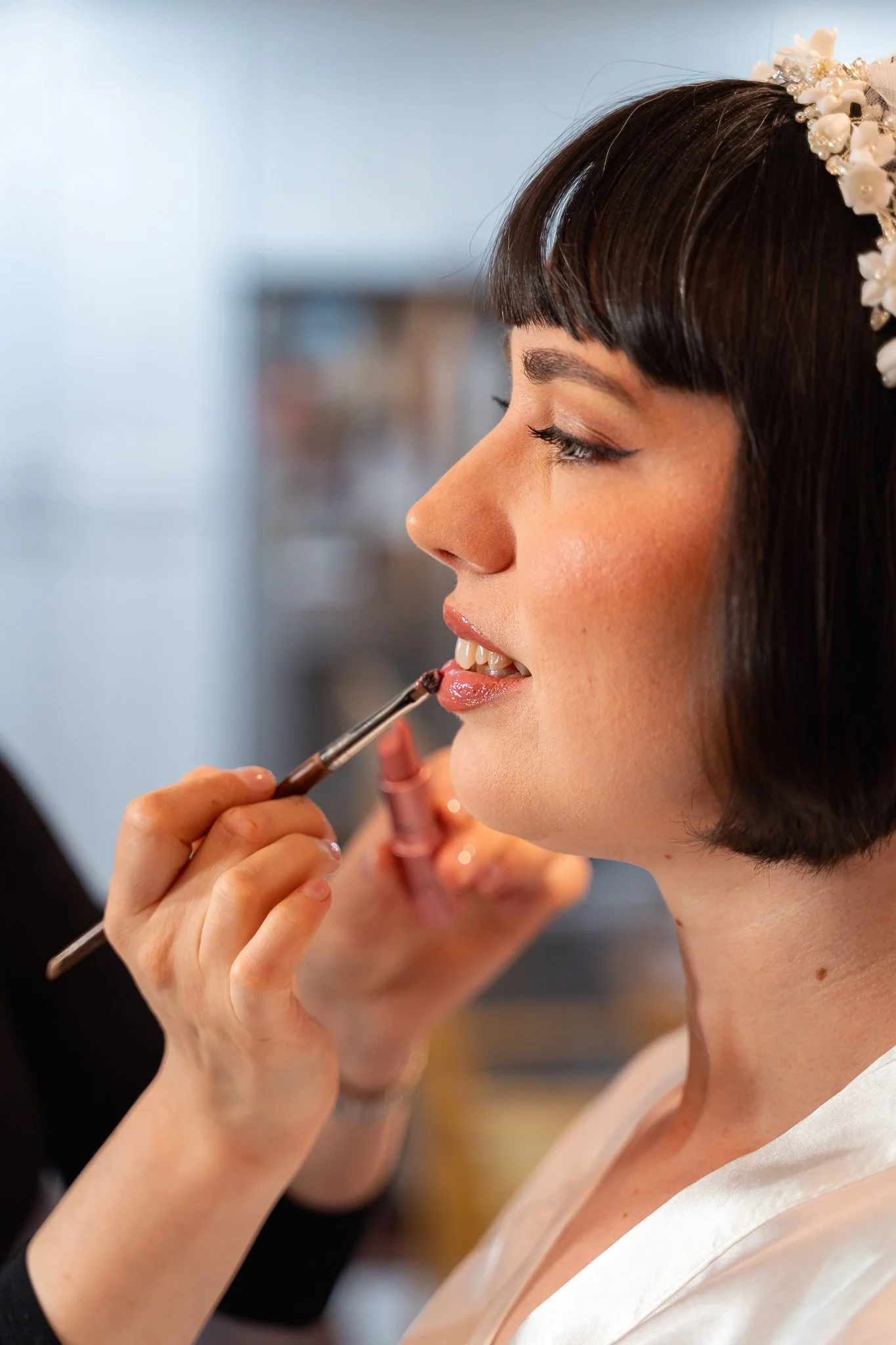 Brigalias Wedding_BR_LR-40.jpg