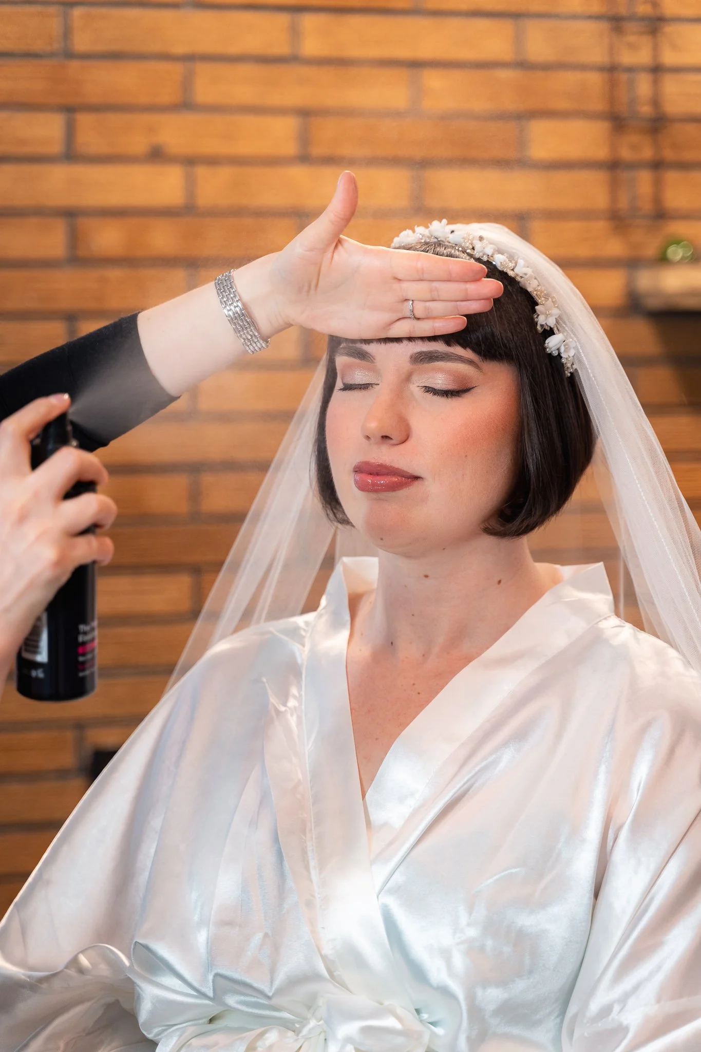 Brigalias Wedding_BR_LR-43.jpg