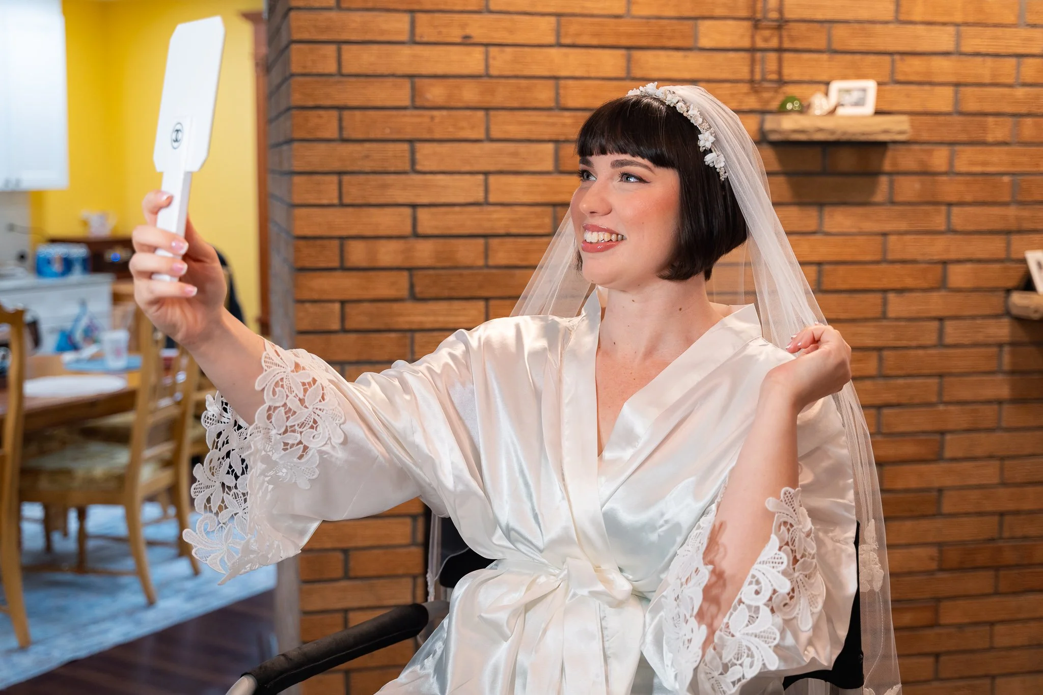 Brigalias Wedding_BR_LR-49.jpg