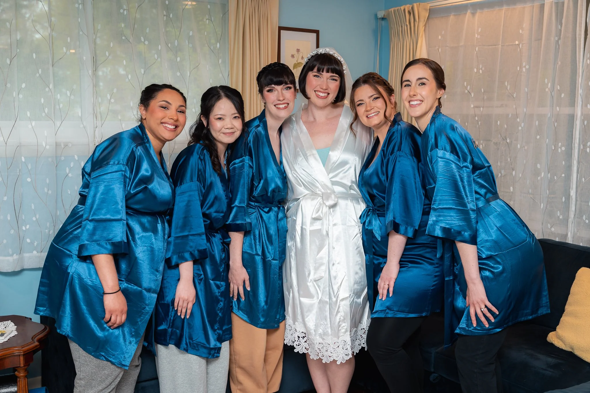 Brigalias Wedding_BR_LR-58.jpg