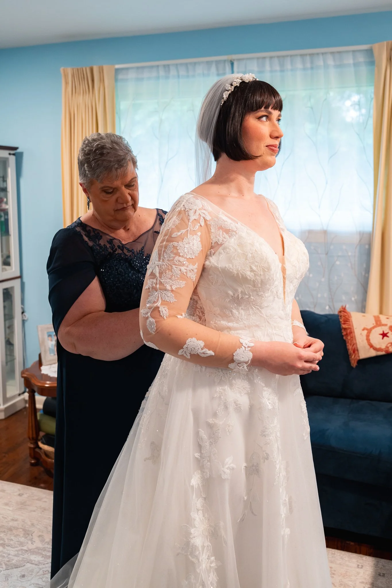 Brigalias Wedding_BR_LR-82.jpg