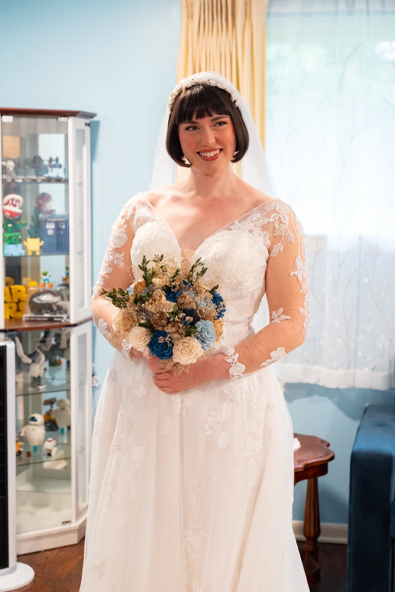 Brigalias Wedding_BR_LR-111.jpg