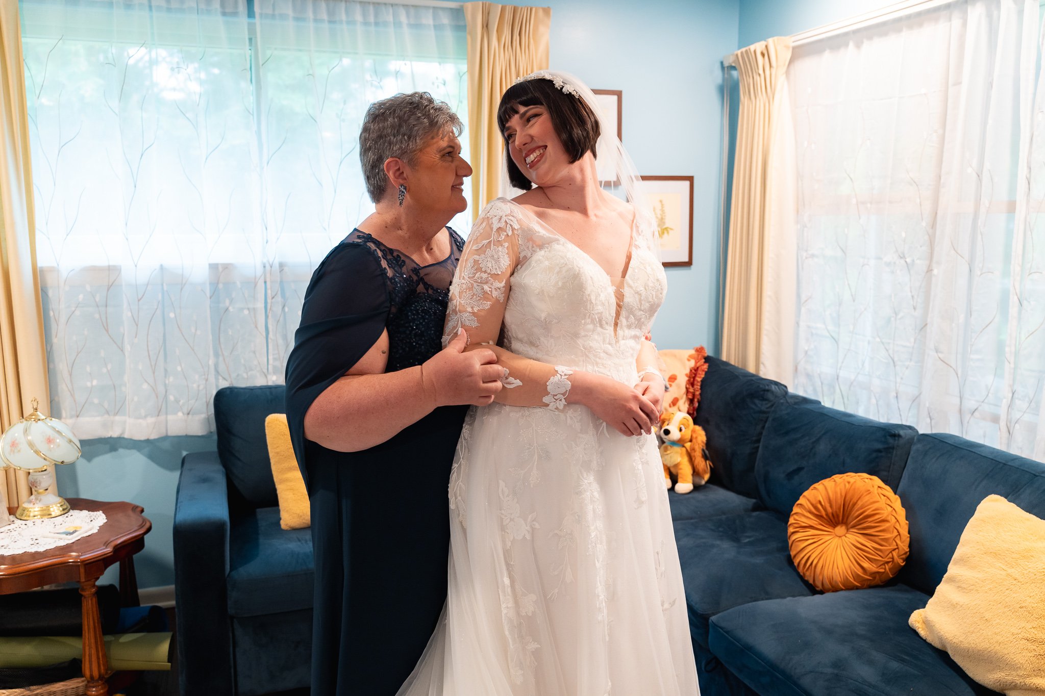 Brigalias Wedding_BR_LR-92.jpg