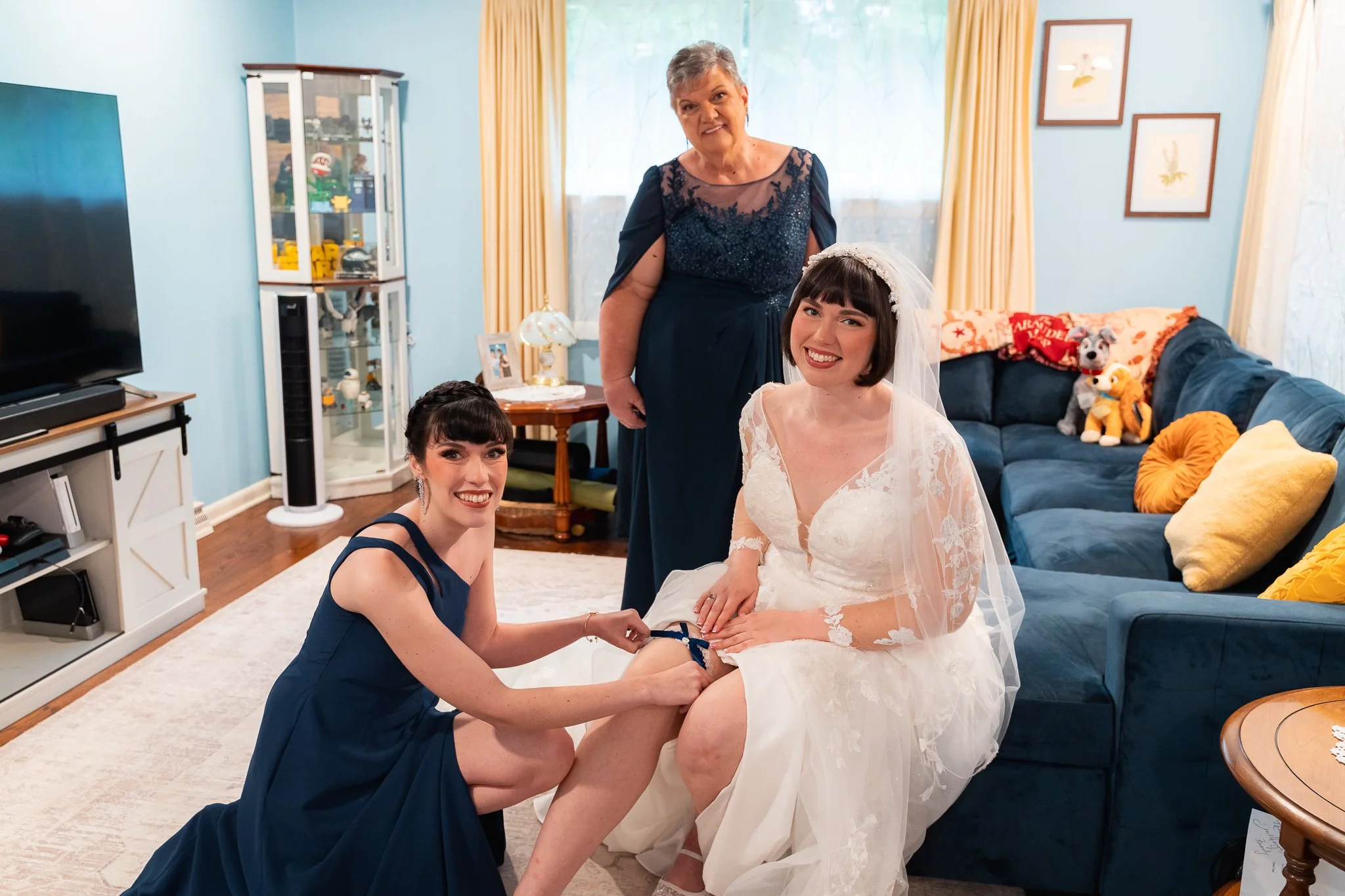 Brigalias Wedding_BR_LR-108.jpg