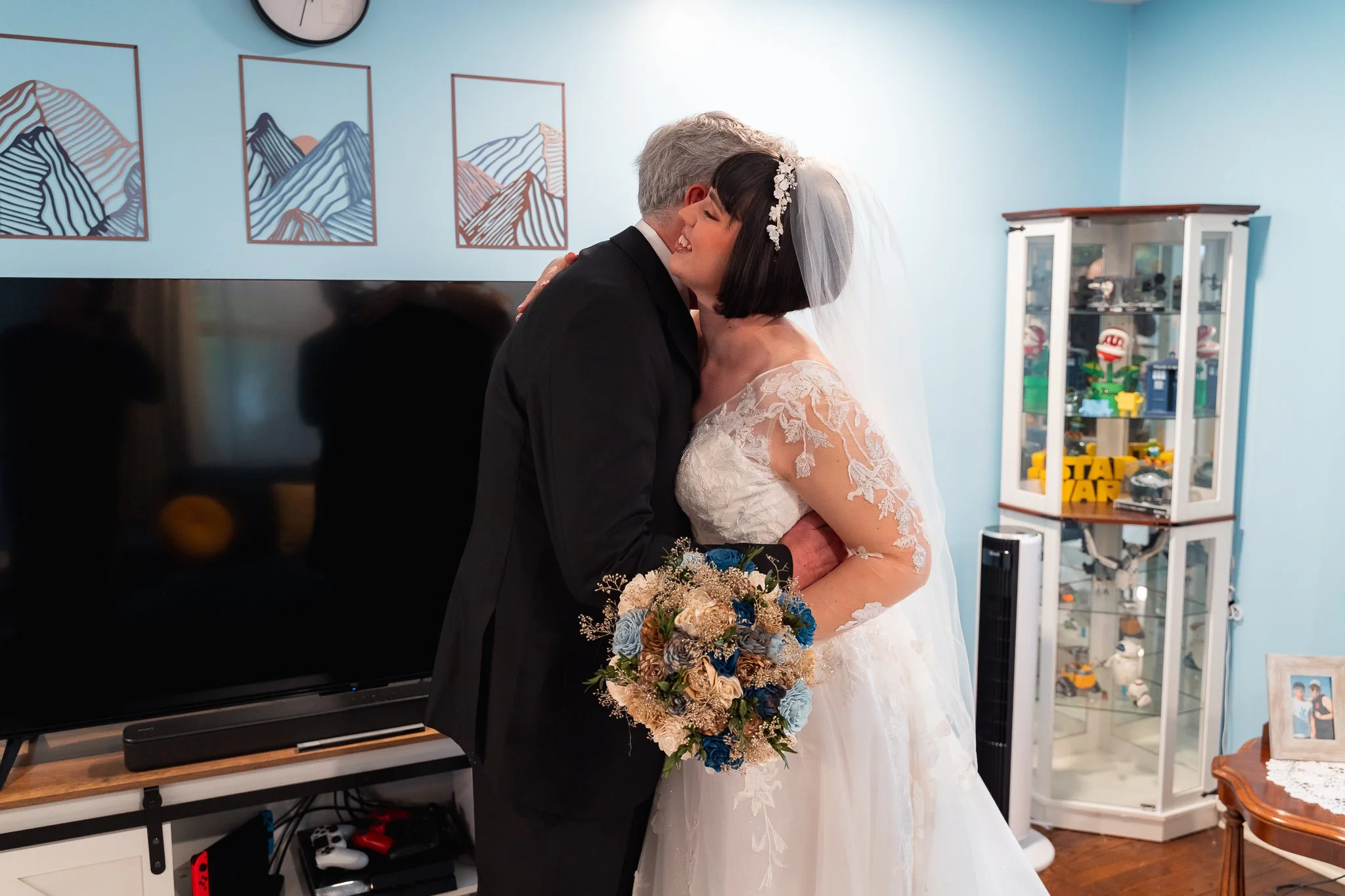Brigalias Wedding_BR_LR-124.jpg