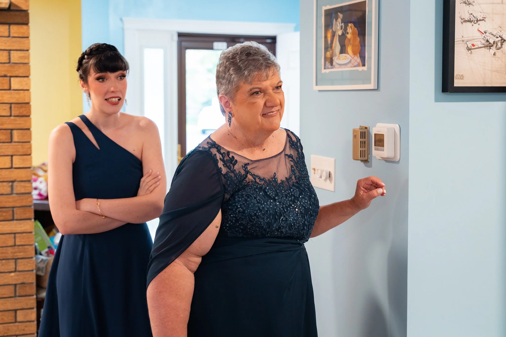 Brigalias Wedding_BR_LR-125.jpg