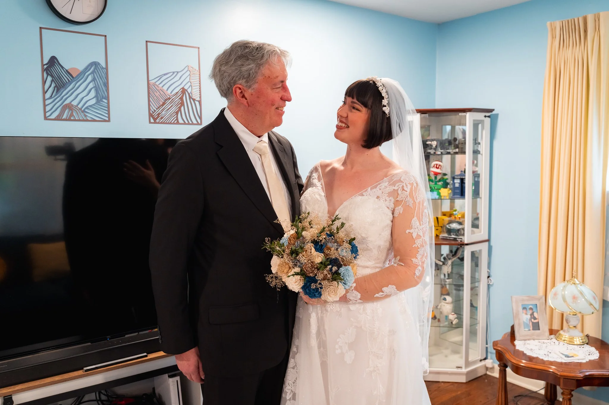Brigalias Wedding_BR_LR-131.jpg