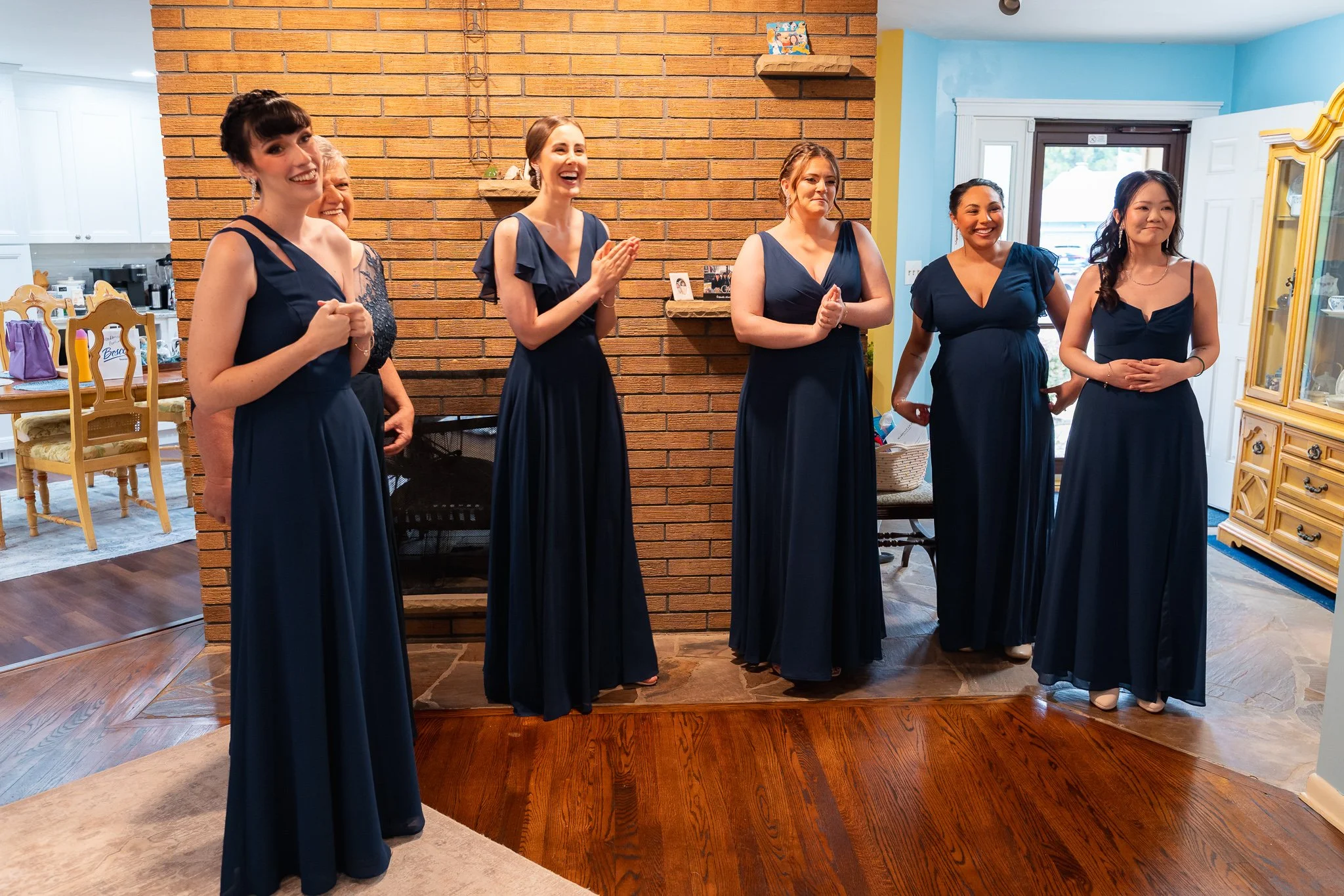 Brigalias Wedding_BR_LR-140.jpg