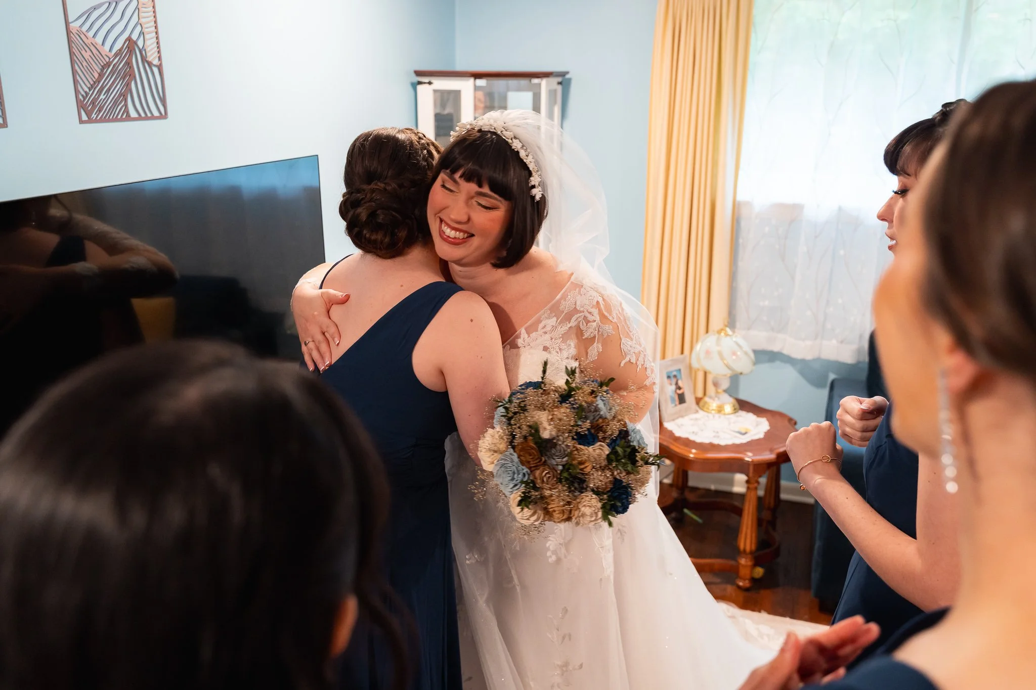 Brigalias Wedding_BR_LR-142.jpg