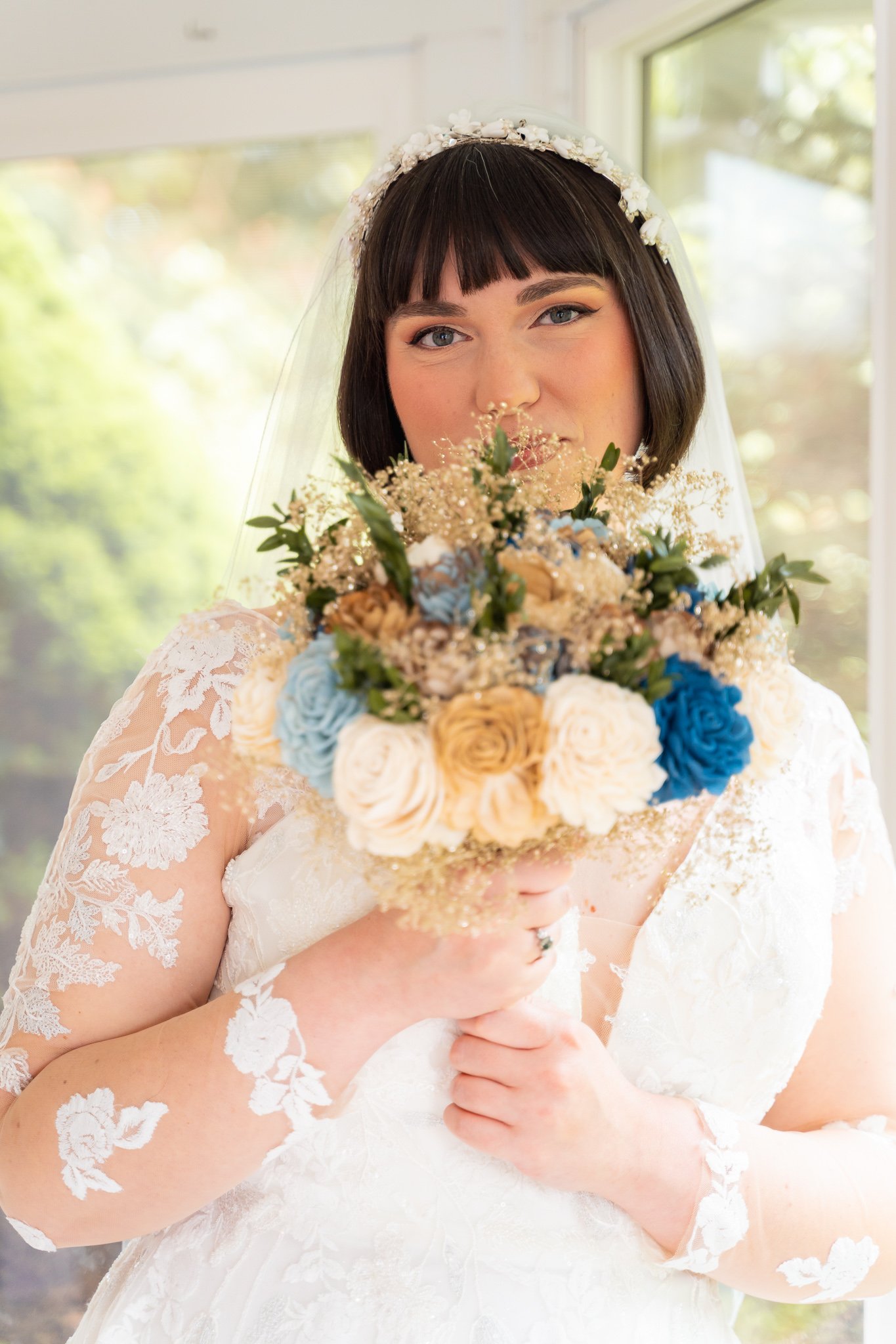 Brigalias Wedding_BR_LR-196.jpg