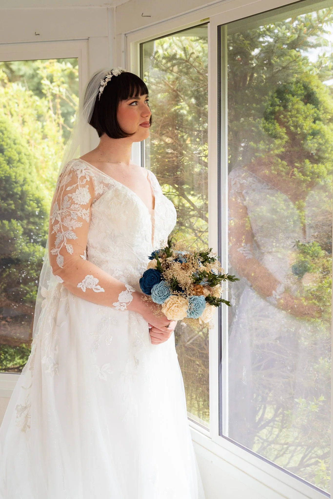 Brigalias Wedding_BR_LR-188.jpg
