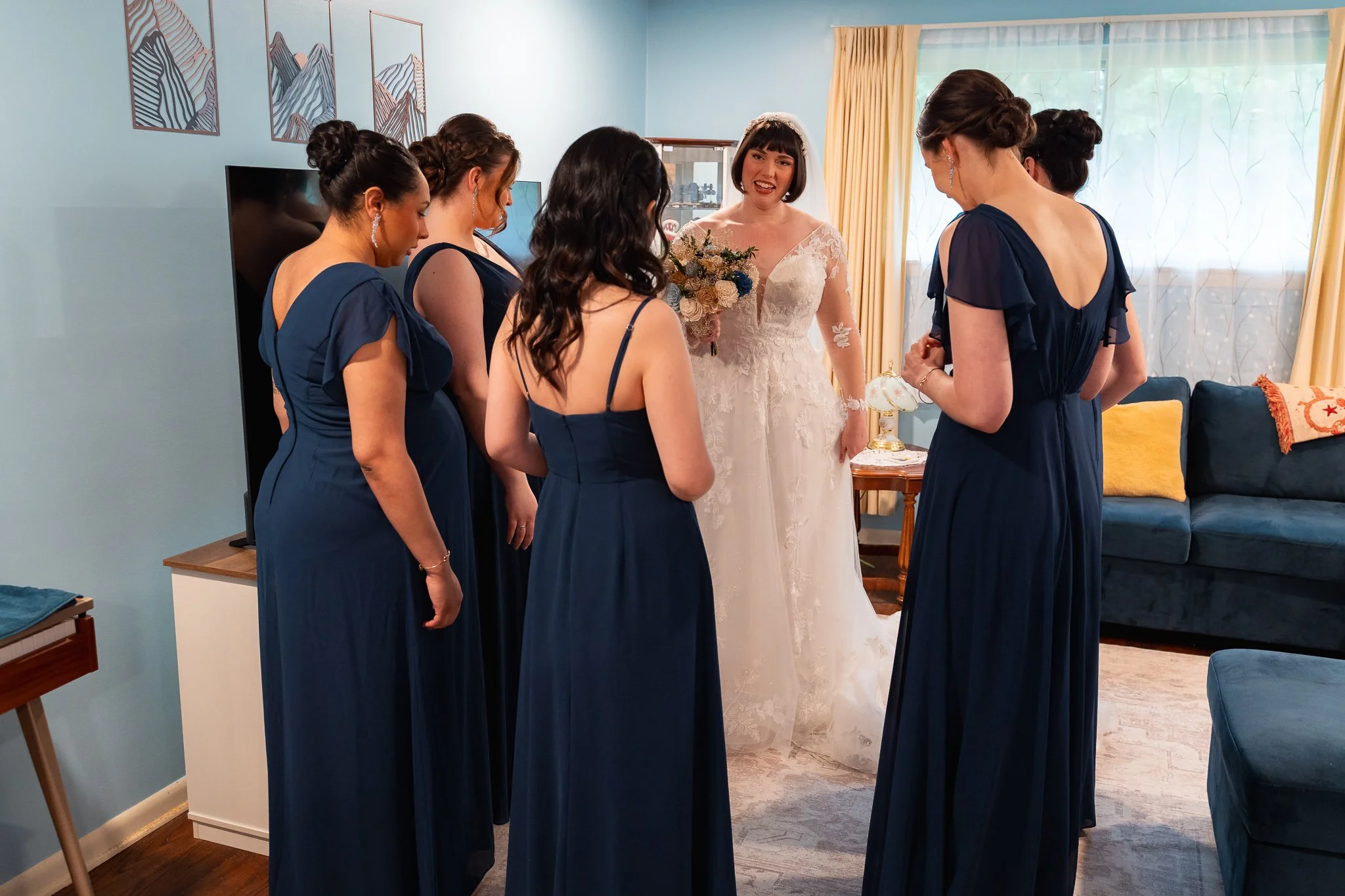 Brigalias Wedding_BR_LR-147.jpg