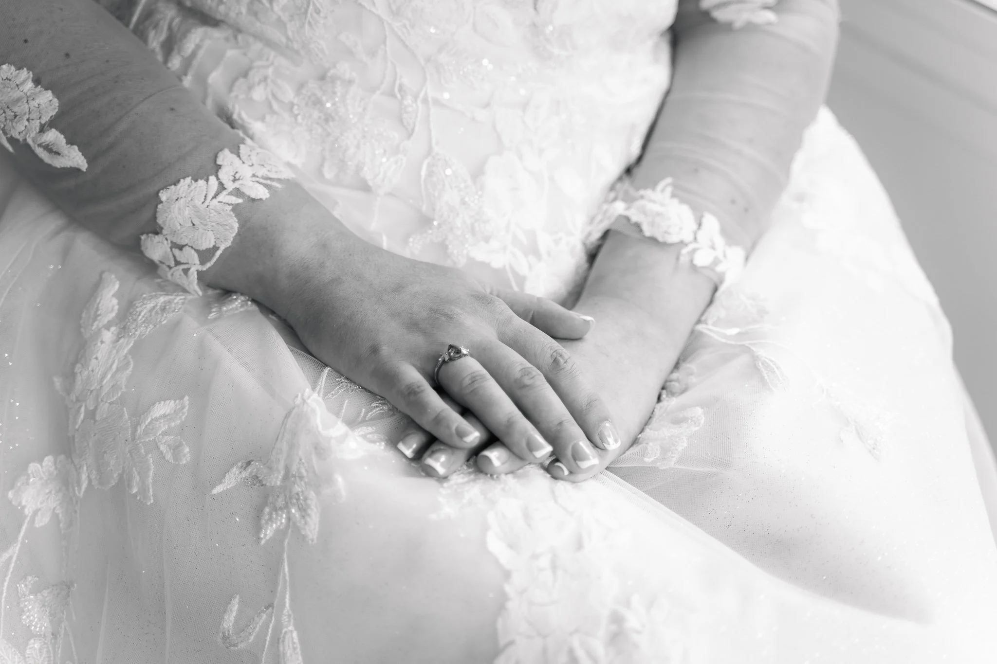 Brigalias Wedding_BR_LR_BW-203.jpg