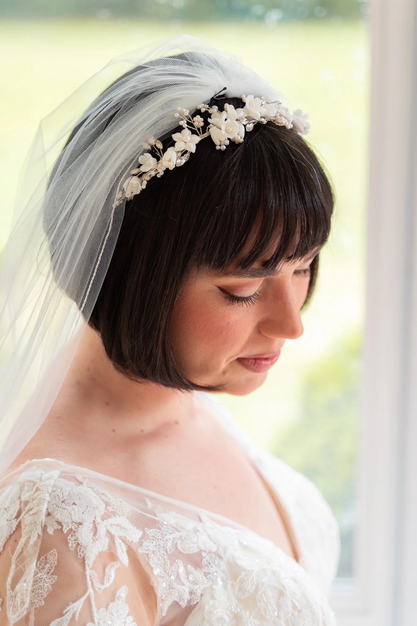 Brigalias Wedding_BR_LR-199.jpg