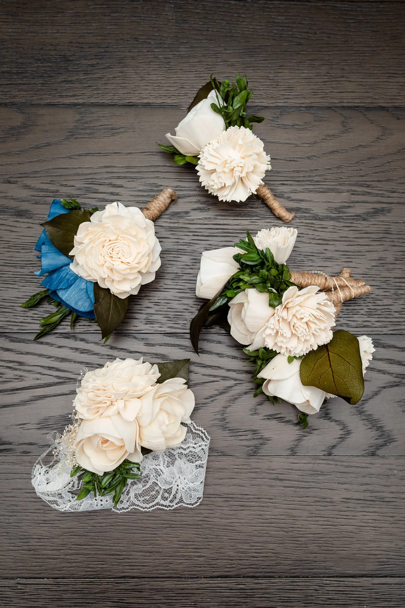 Brigalias Wedding_BR_LR-206.jpg