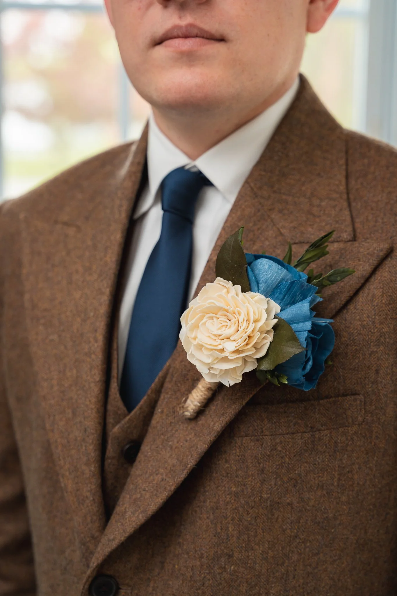 Brigalias Wedding_BR_LR-241.jpg