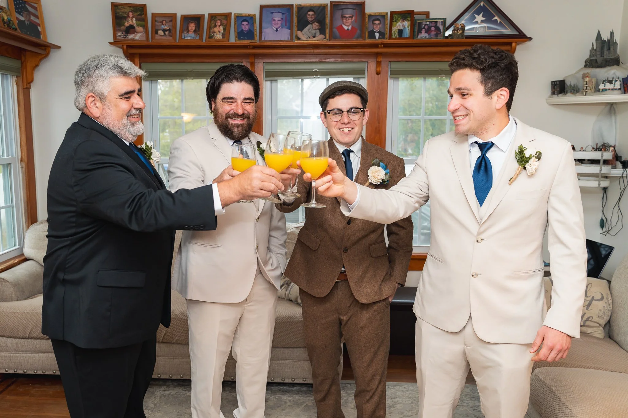 Brigalias Wedding_BR_LR-269.jpg