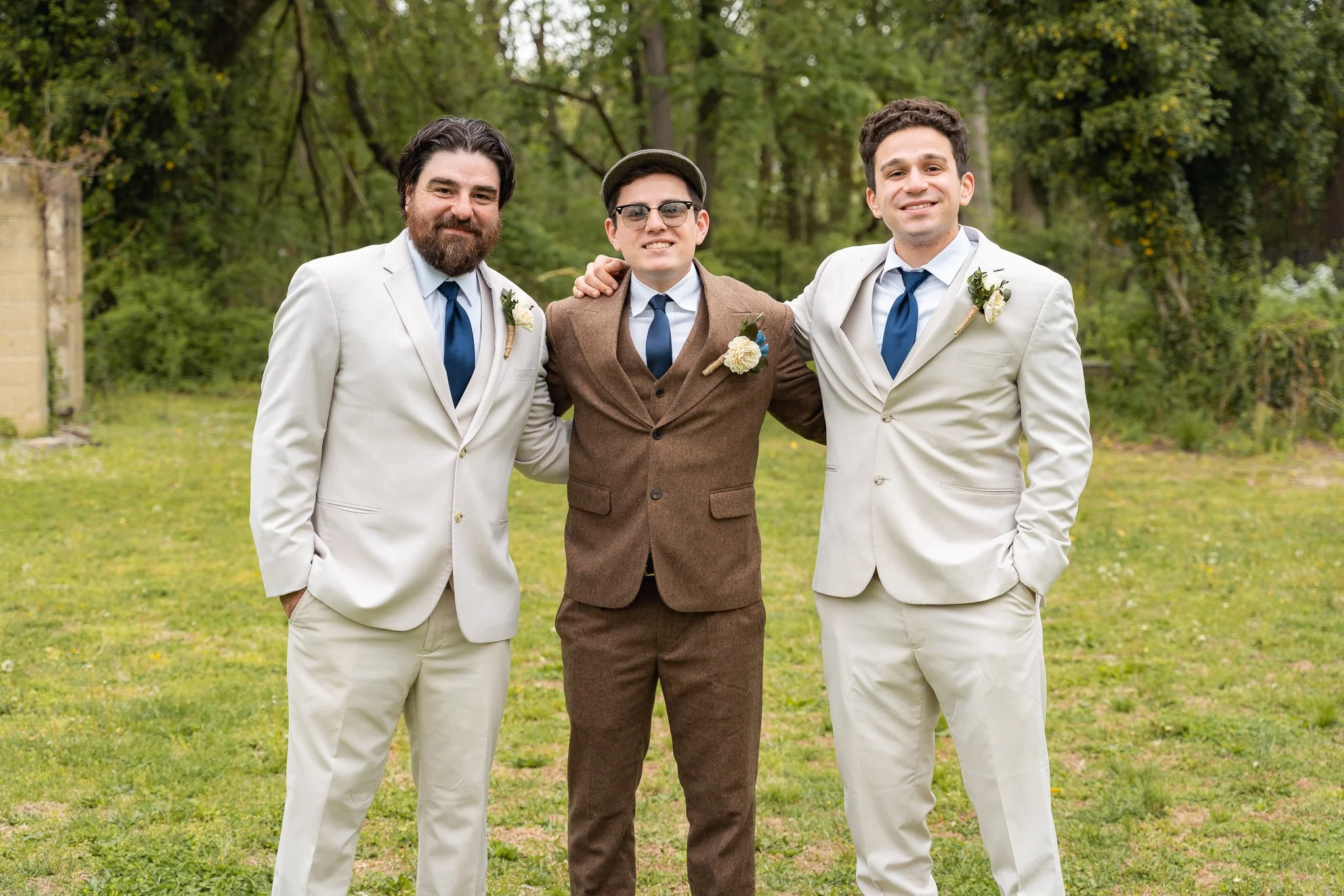 Brigalias Wedding_BR_LR-254.jpg