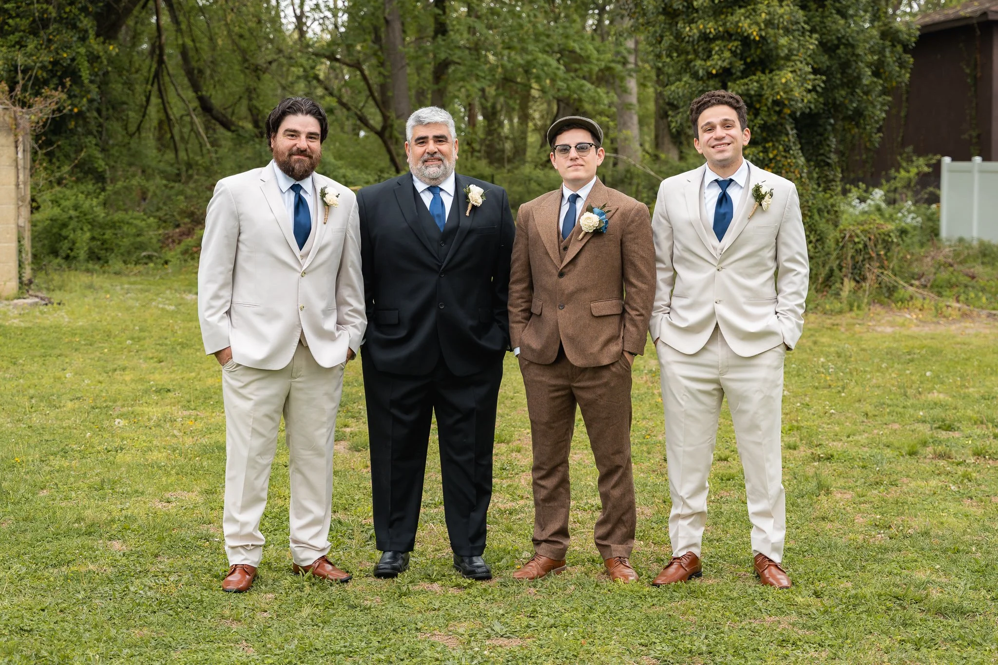 Brigalias Wedding_BR_LR-256.jpg