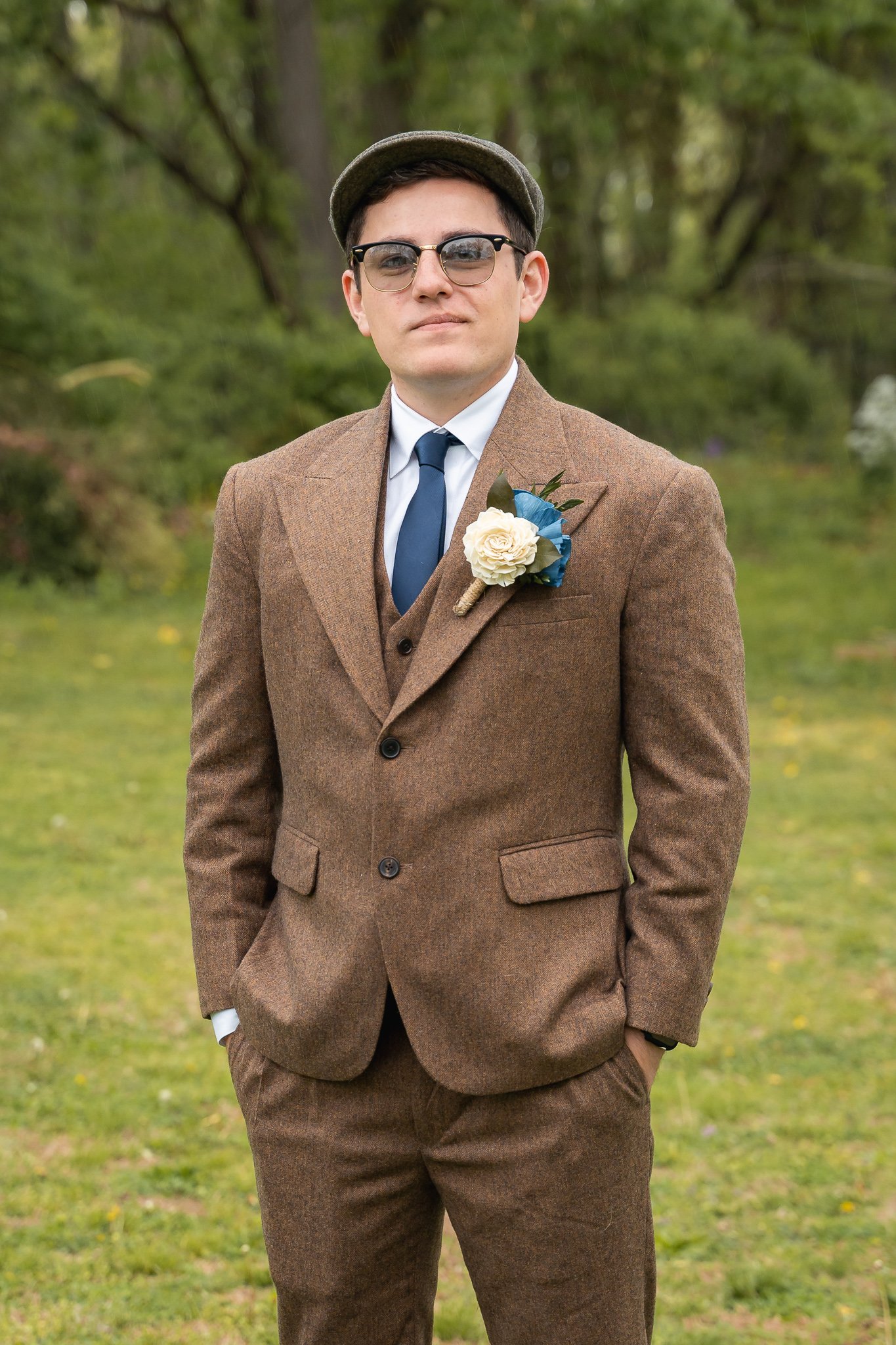 Brigalias Wedding_BR_LR-258.jpg